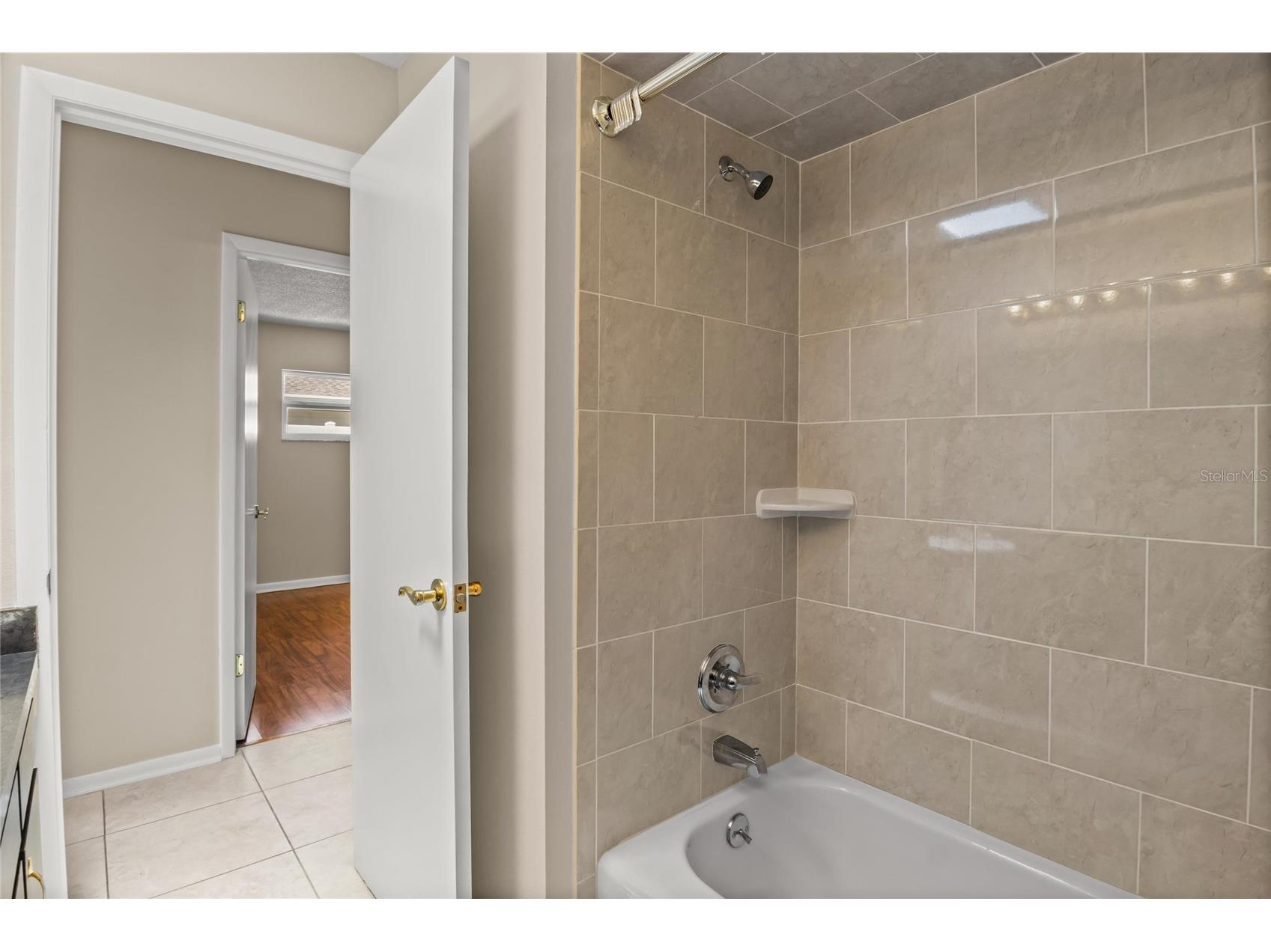 2024 Charnes Court Lakeland FL 33813 L4962980 image31