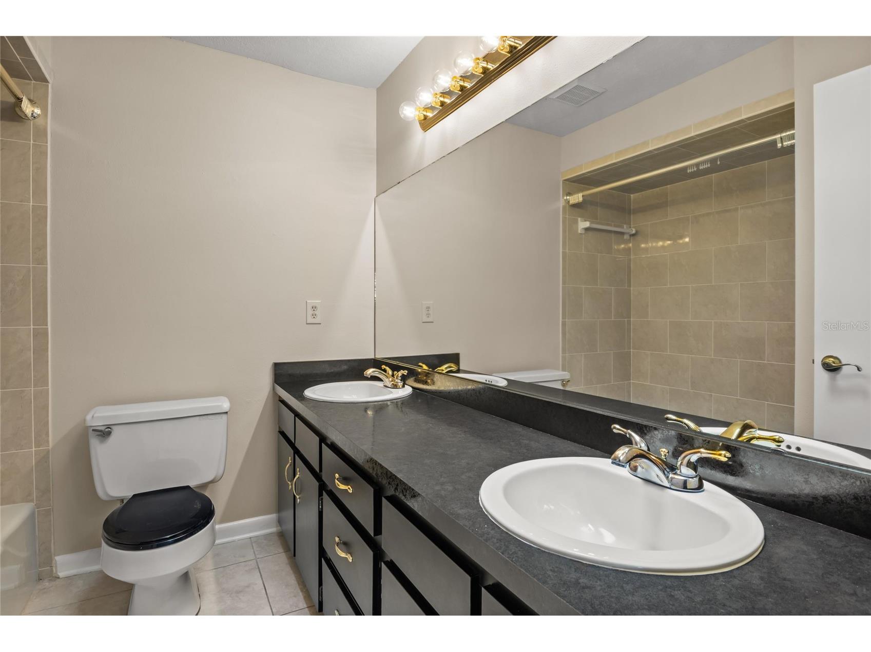 2024 Charnes Court Lakeland FL 33813 L4962980 image32