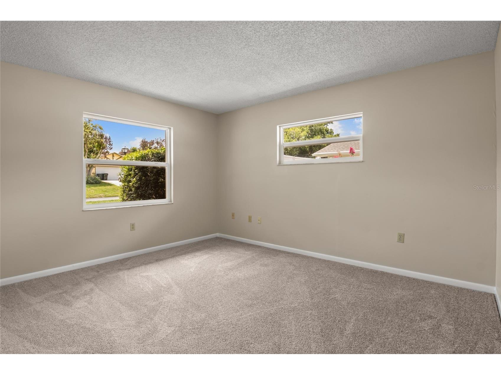 2024 Charnes Court Lakeland FL 33813 L4962980 image33