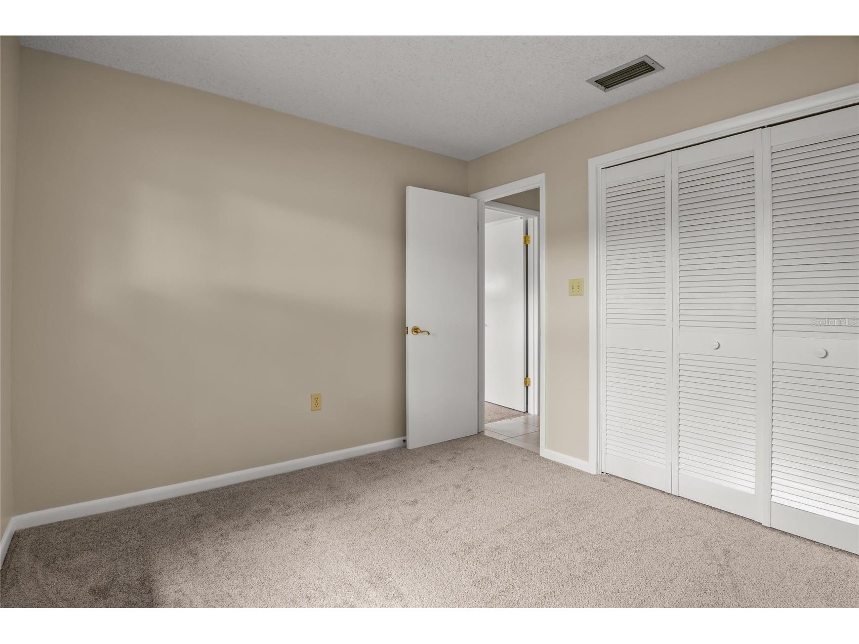 2024 Charnes Court Lakeland FL 33813 L4962980 image34