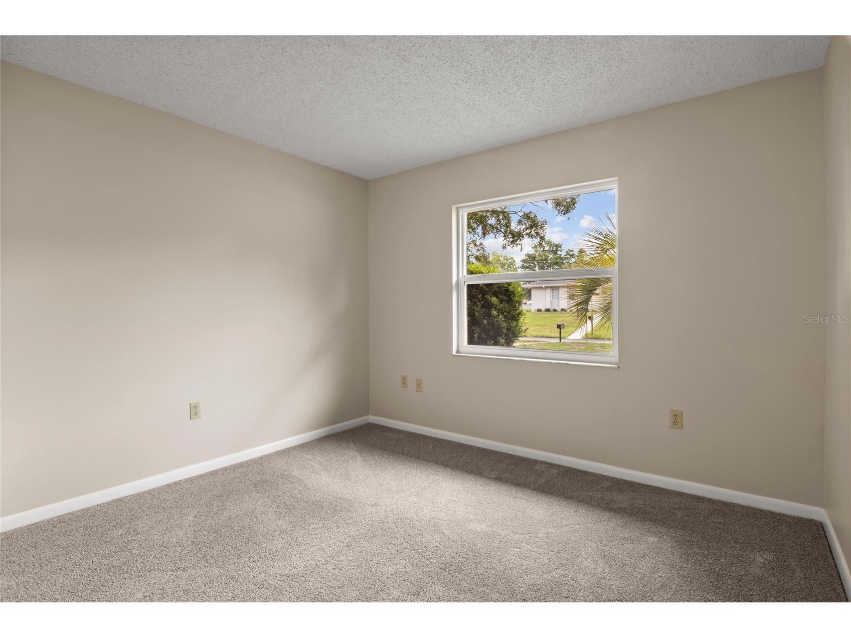 2024 Charnes Court Lakeland FL 33813 L4962980 image35