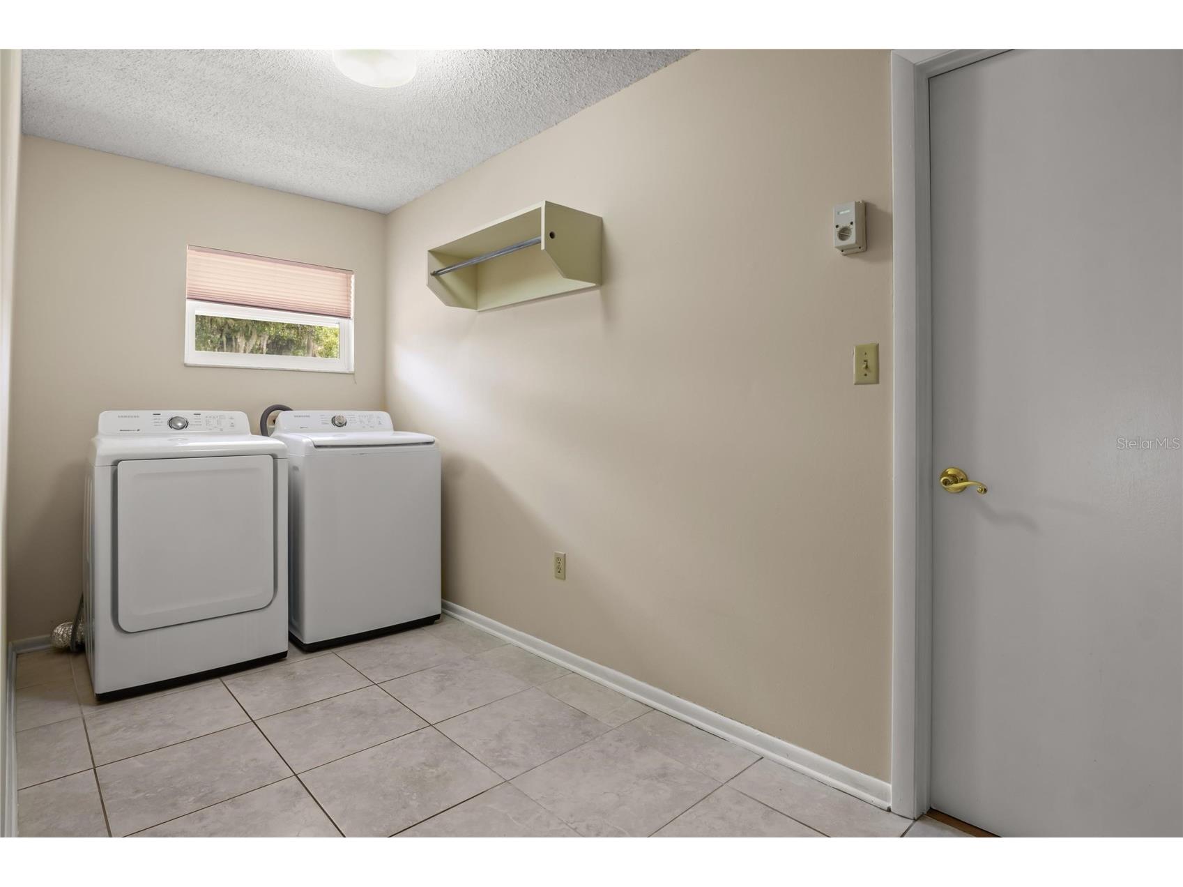 2024 Charnes Court Lakeland FL 33813 L4962980 image36