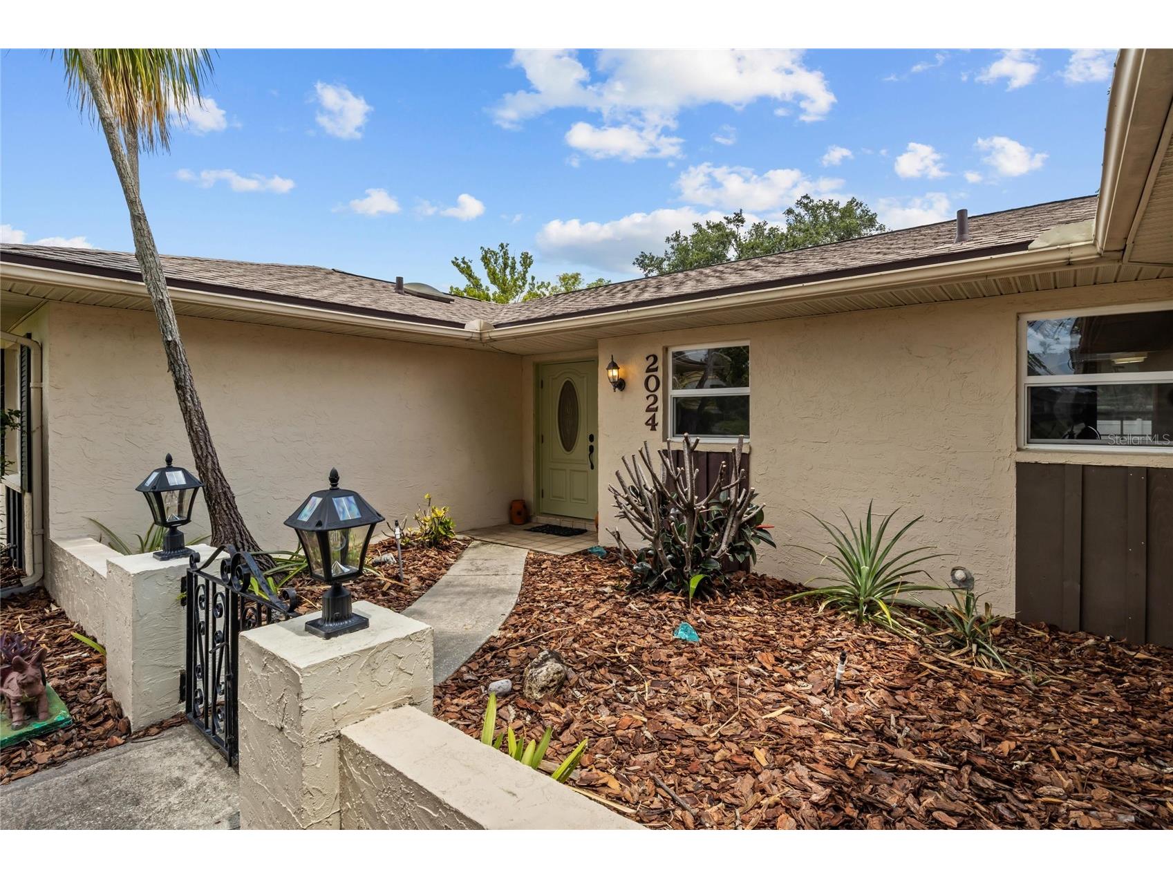 2024 Charnes Court Lakeland FL 33813 L4962980 image37