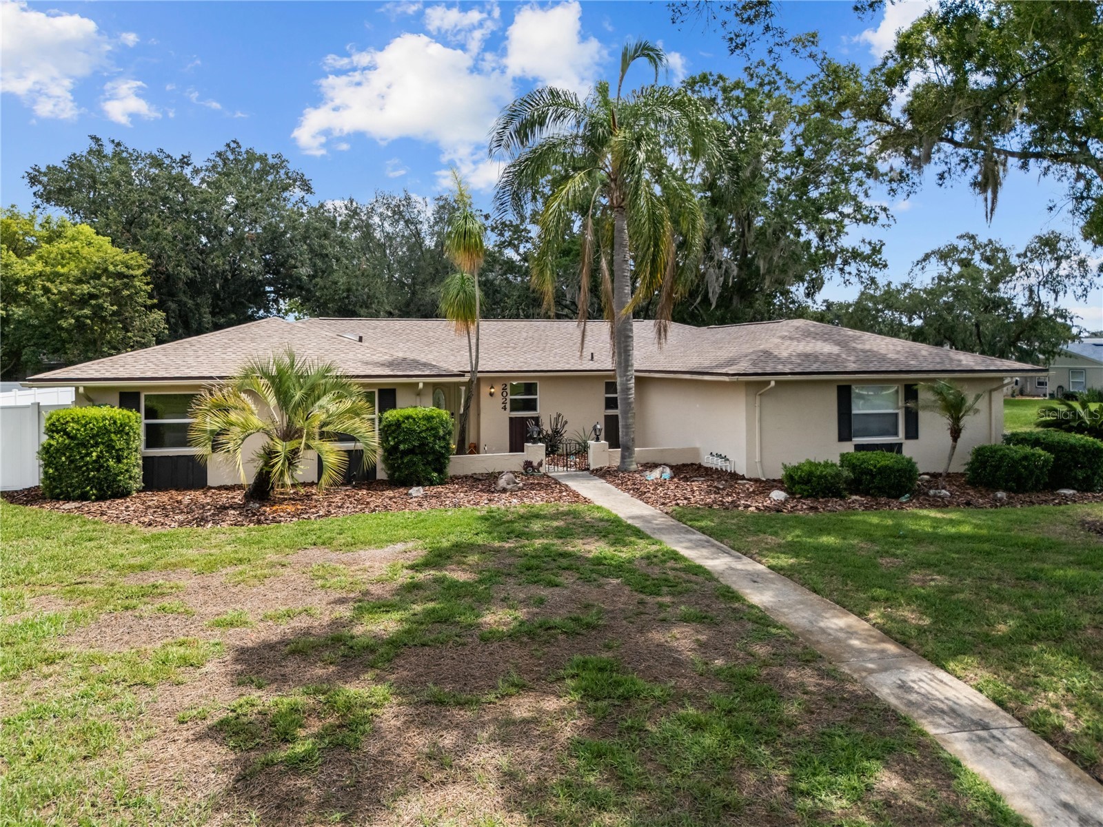 2024 Charnes Court Lakeland FL 33813 L4962980 image38