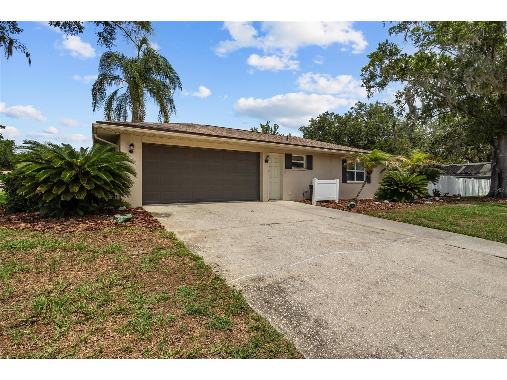2024 Charnes Court Lakeland FL 33813 L4962980 image39