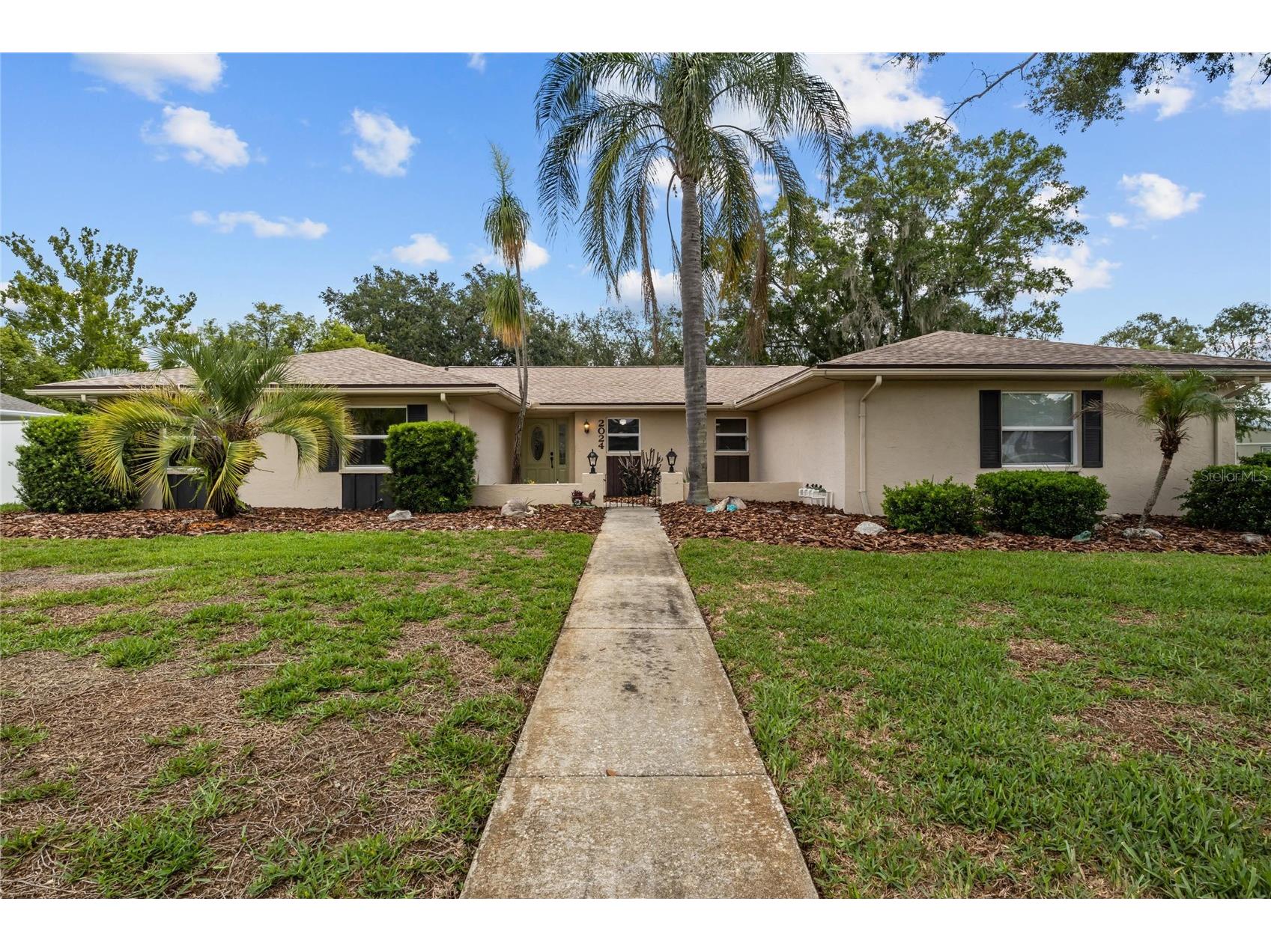 2024 Charnes Court Lakeland FL 33813 L4962980 image4