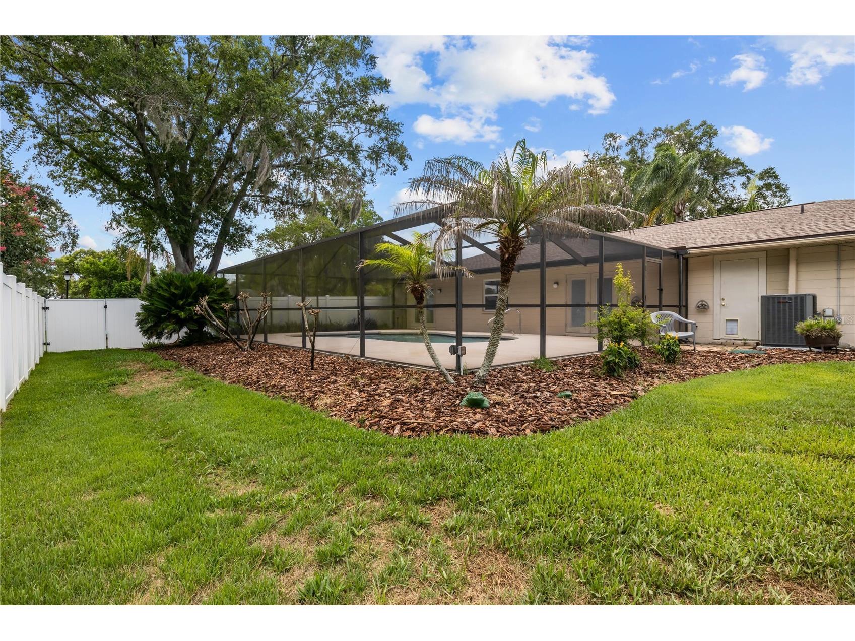 2024 Charnes Court Lakeland FL 33813 L4962980 image40