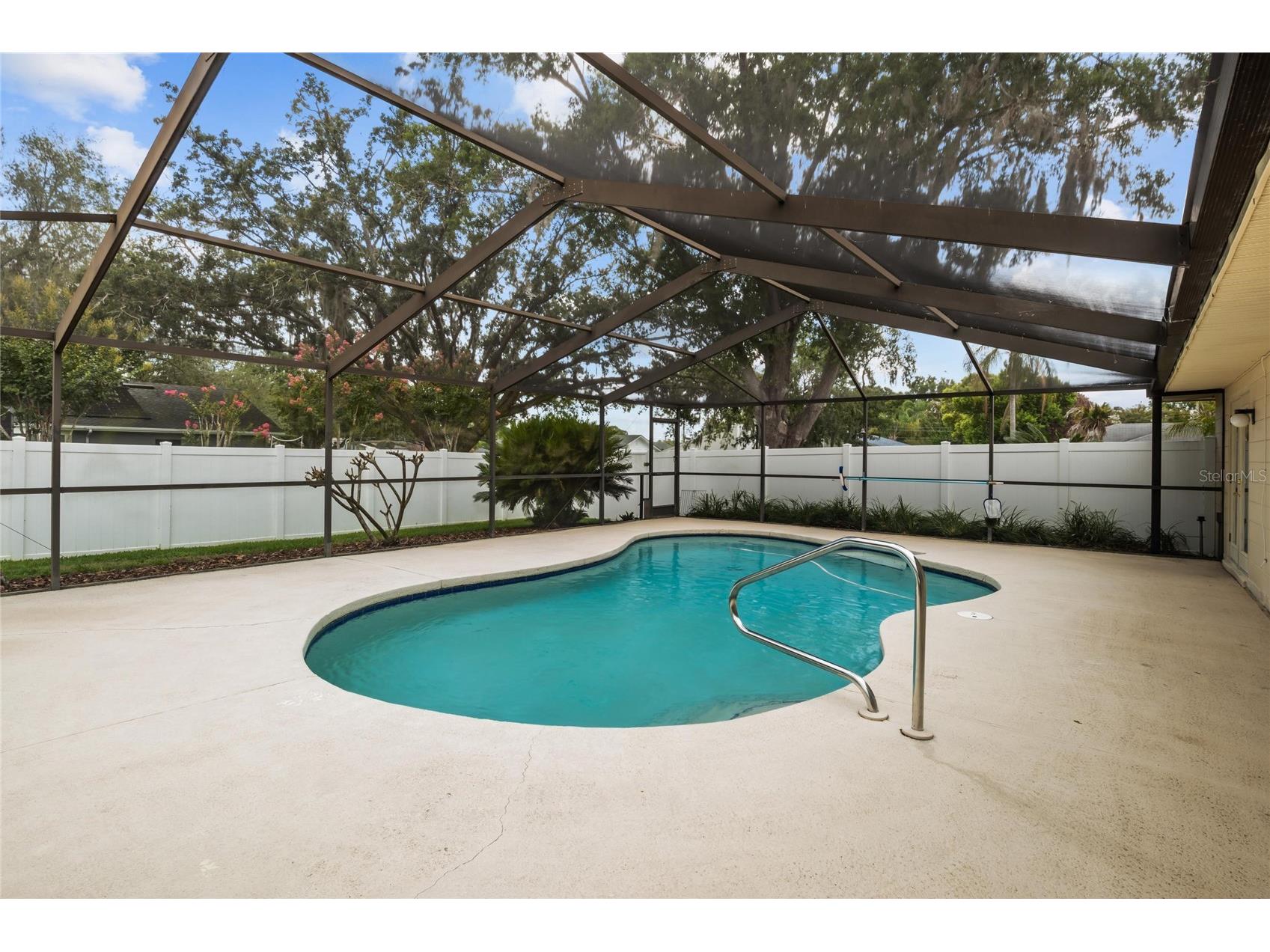 2024 Charnes Court Lakeland FL 33813 L4962980 image41