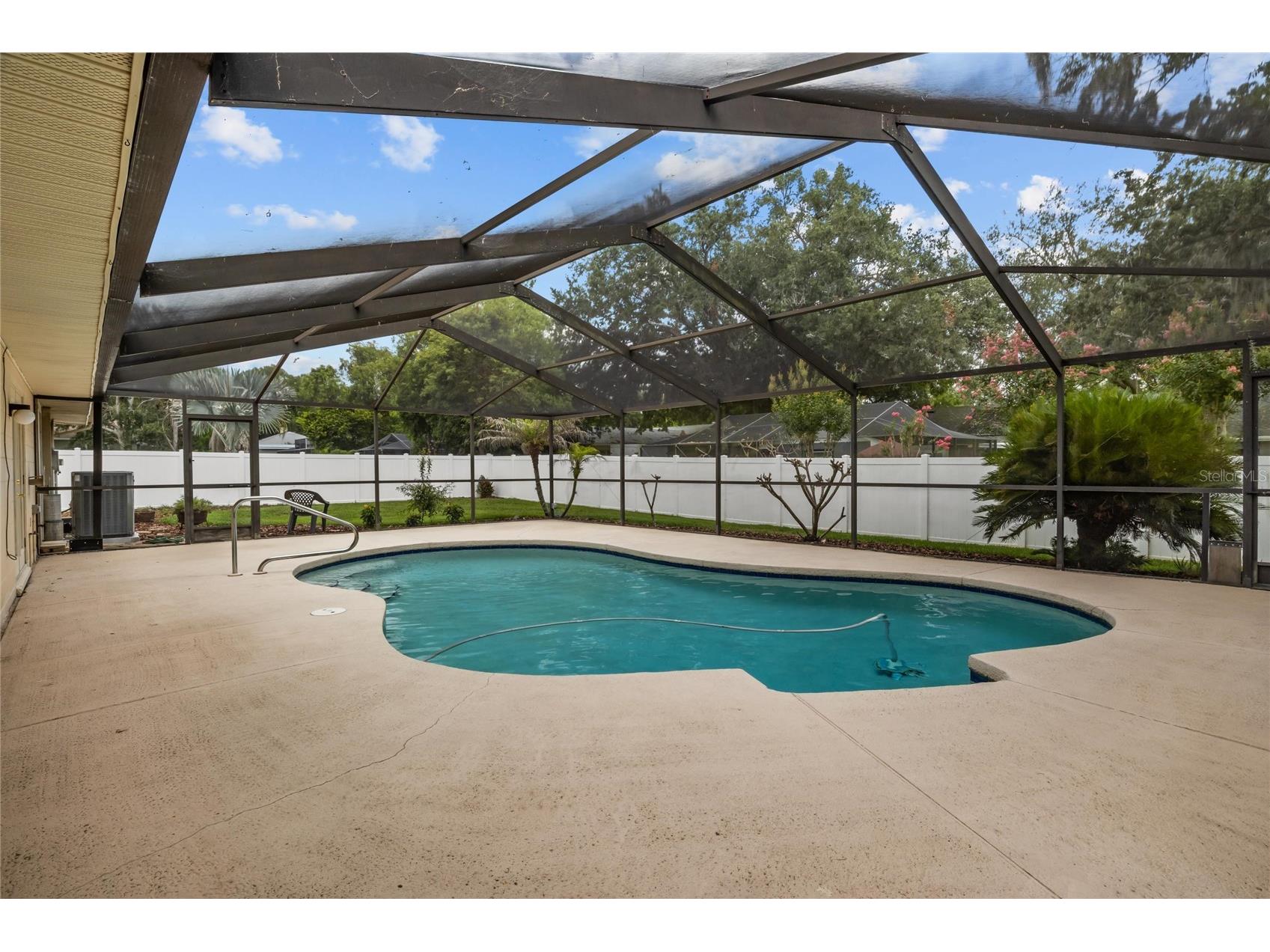 2024 Charnes Court Lakeland FL 33813 L4962980 image42