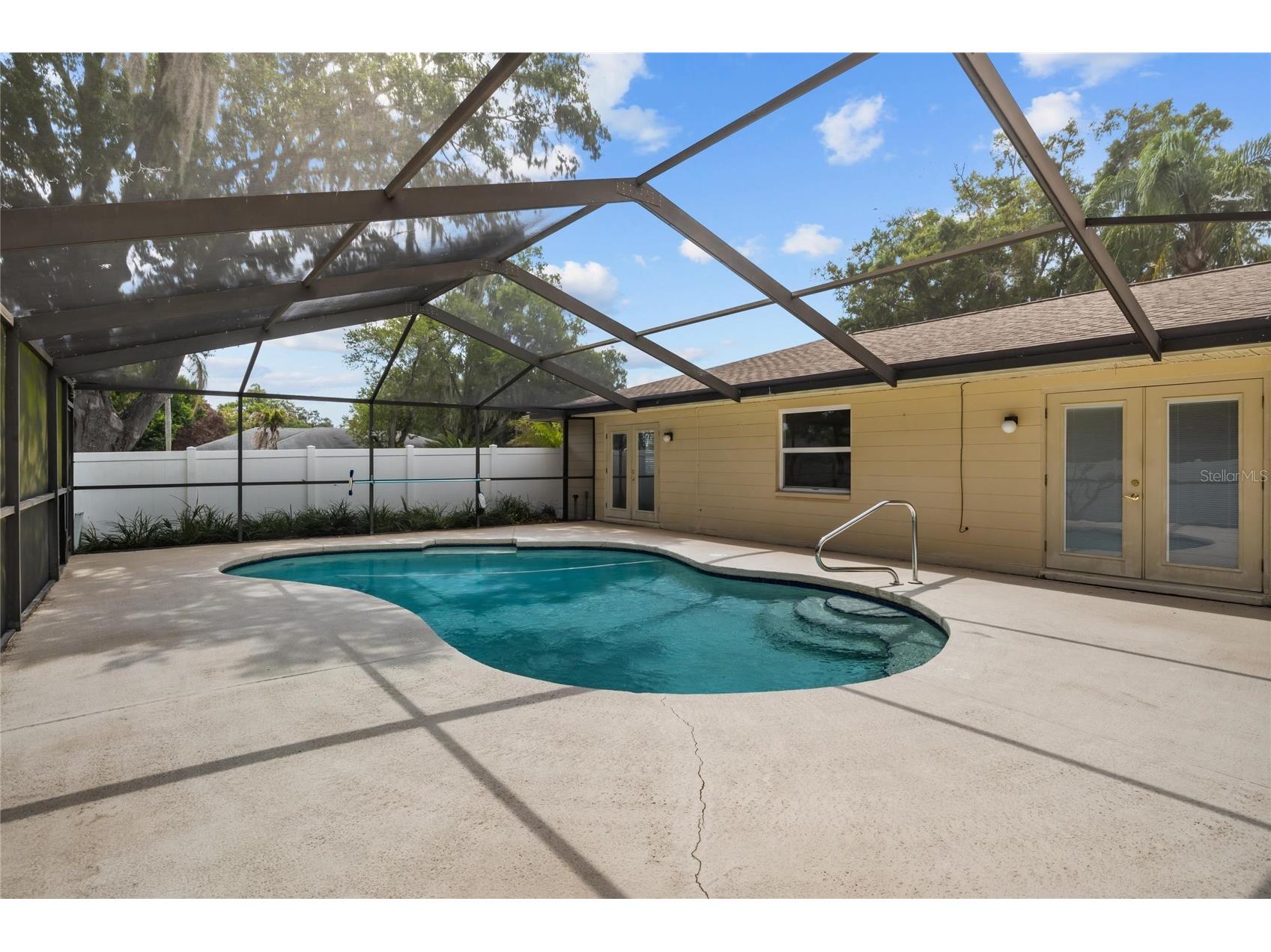 2024 Charnes Court Lakeland FL 33813 L4962980 image43