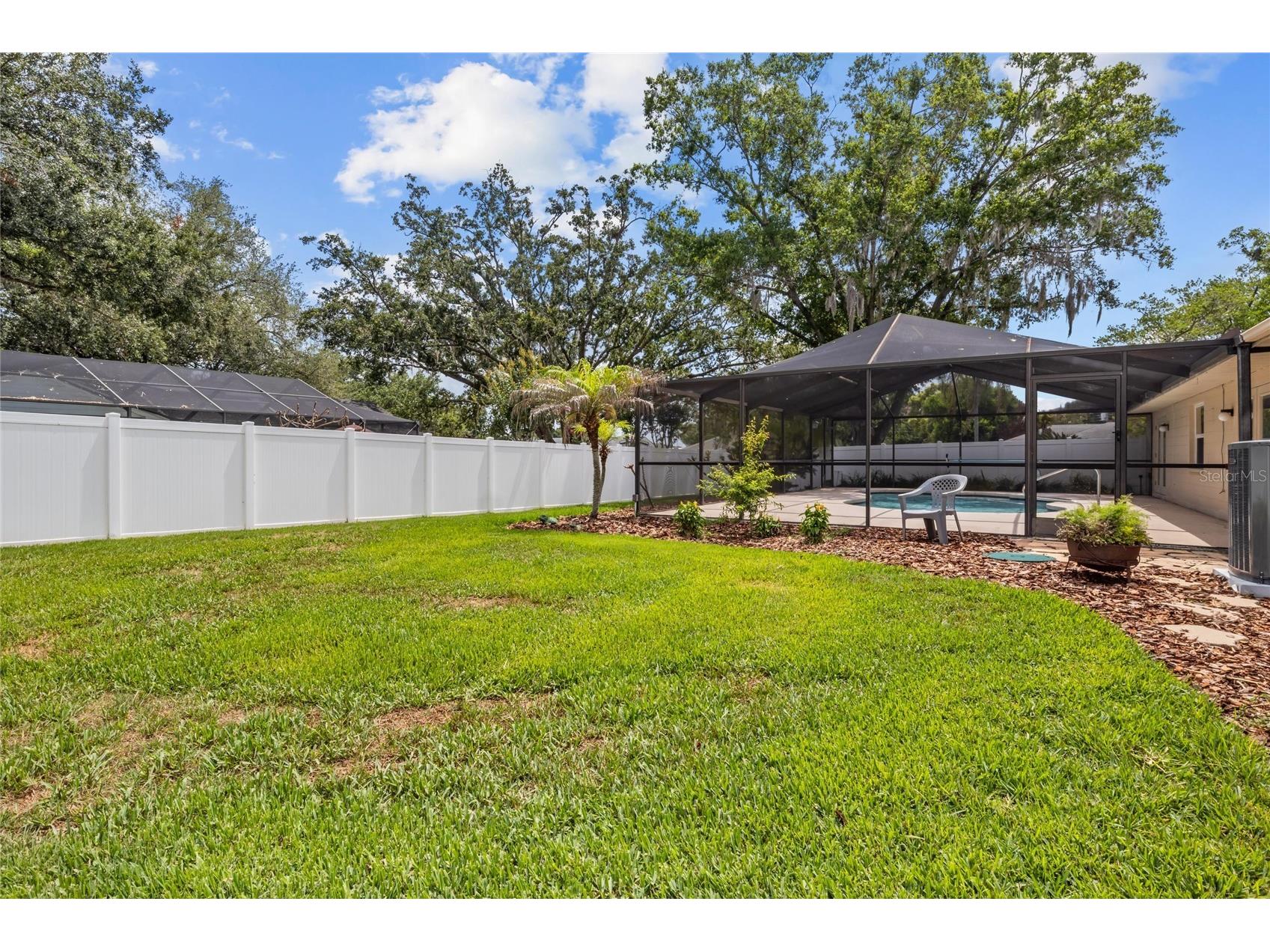 2024 Charnes Court Lakeland FL 33813 L4962980 image44