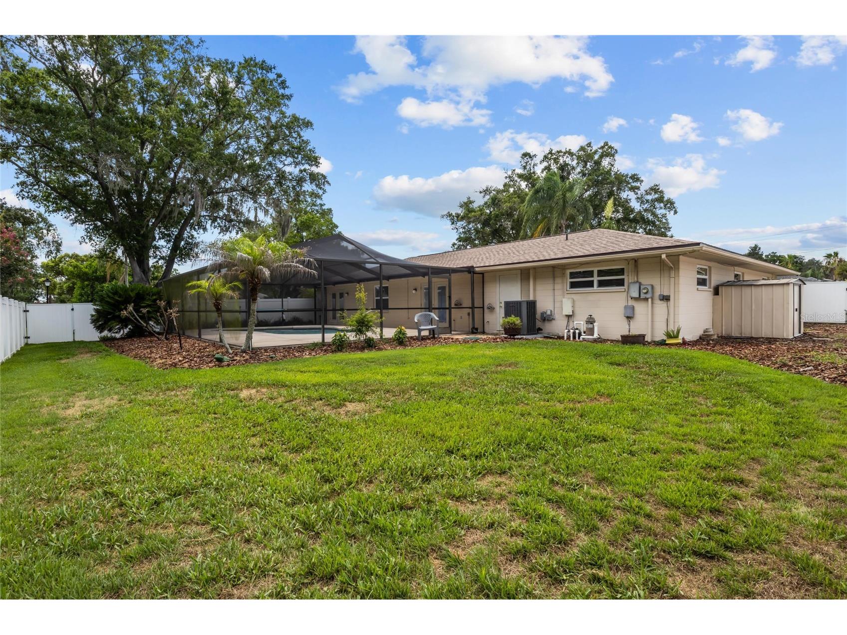 2024 Charnes Court Lakeland FL 33813 L4962980 image45