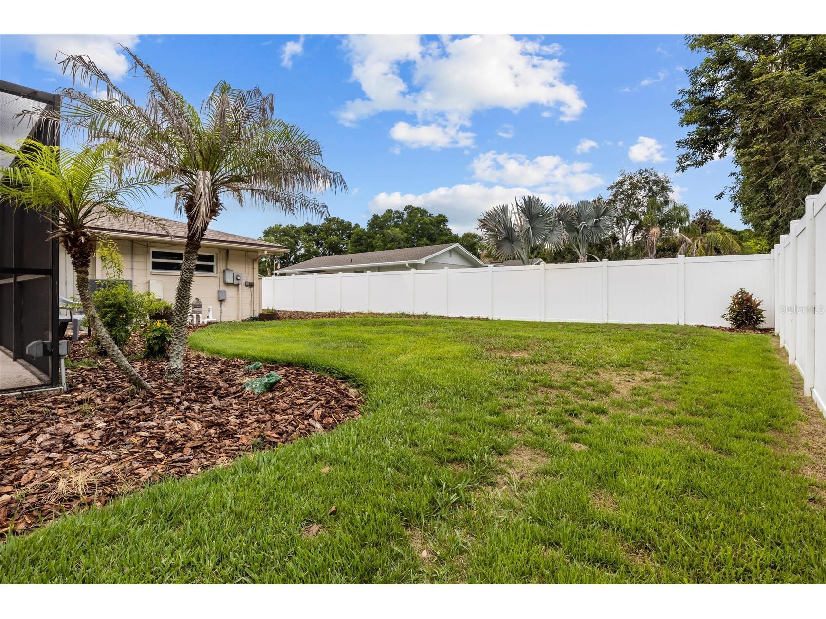 2024 Charnes Court Lakeland FL 33813 L4962980 image46