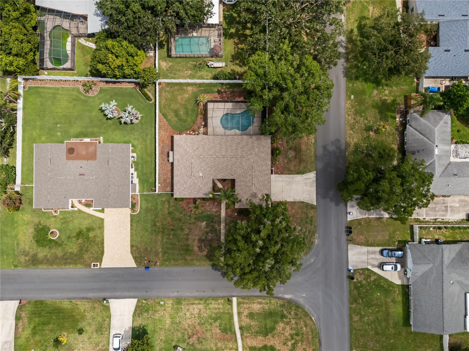 2024 Charnes Court Lakeland FL 33813 L4962980 image47