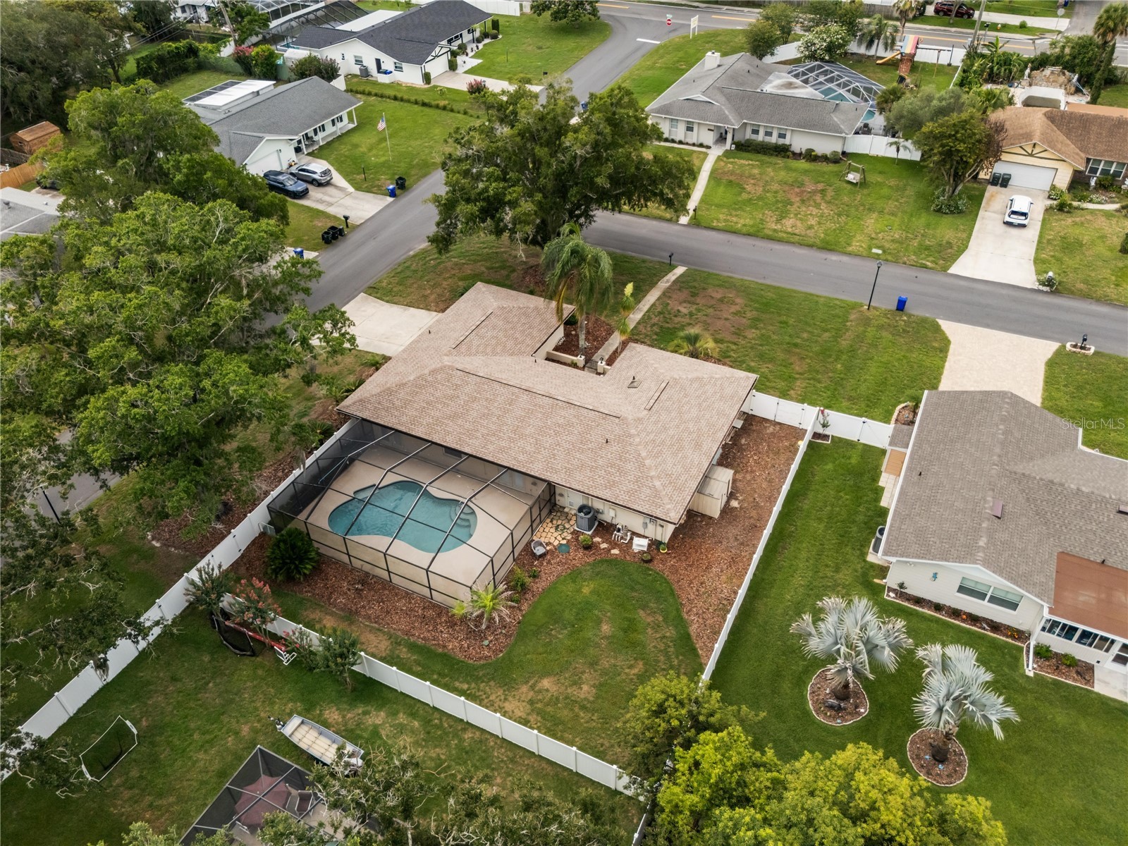 2024 Charnes Court Lakeland FL 33813 L4962980 image48
