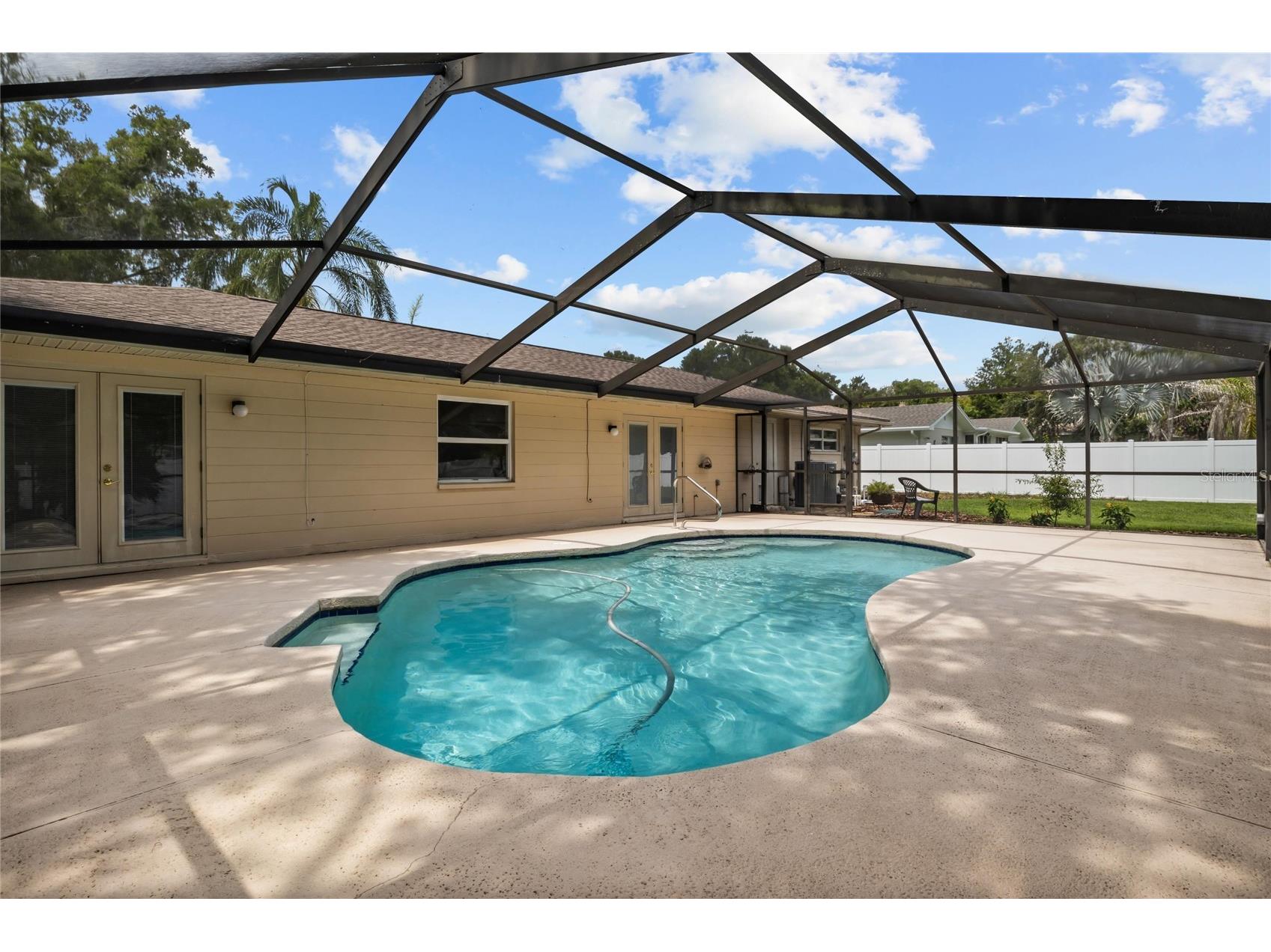 2024 Charnes Court Lakeland FL 33813 L4962980 image5