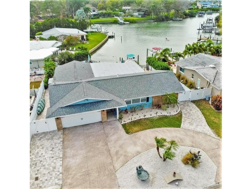 2024 Church Creek Point Largo FL 33774 U8190493 image1