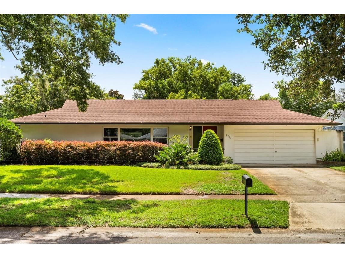 2024 Cochise Trail Casselberry FL 32707 O6340721 image1