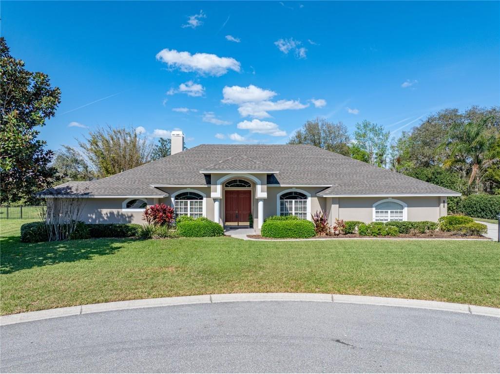 2024 Count Court Lakeland FL 33813 TB8350578 image1