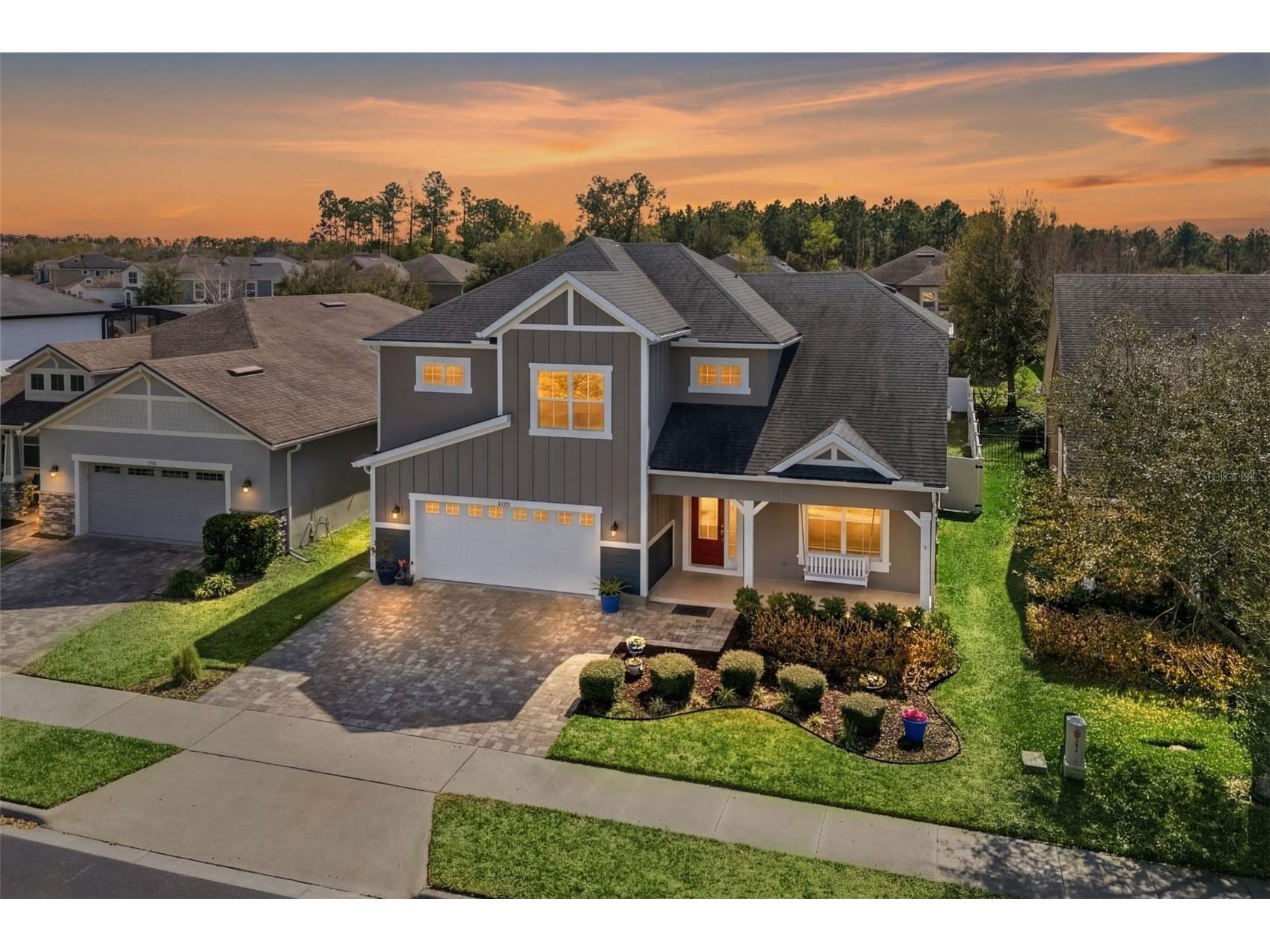 2024 Cresswell Street Ocoee FL 34761 O6386353 image1
