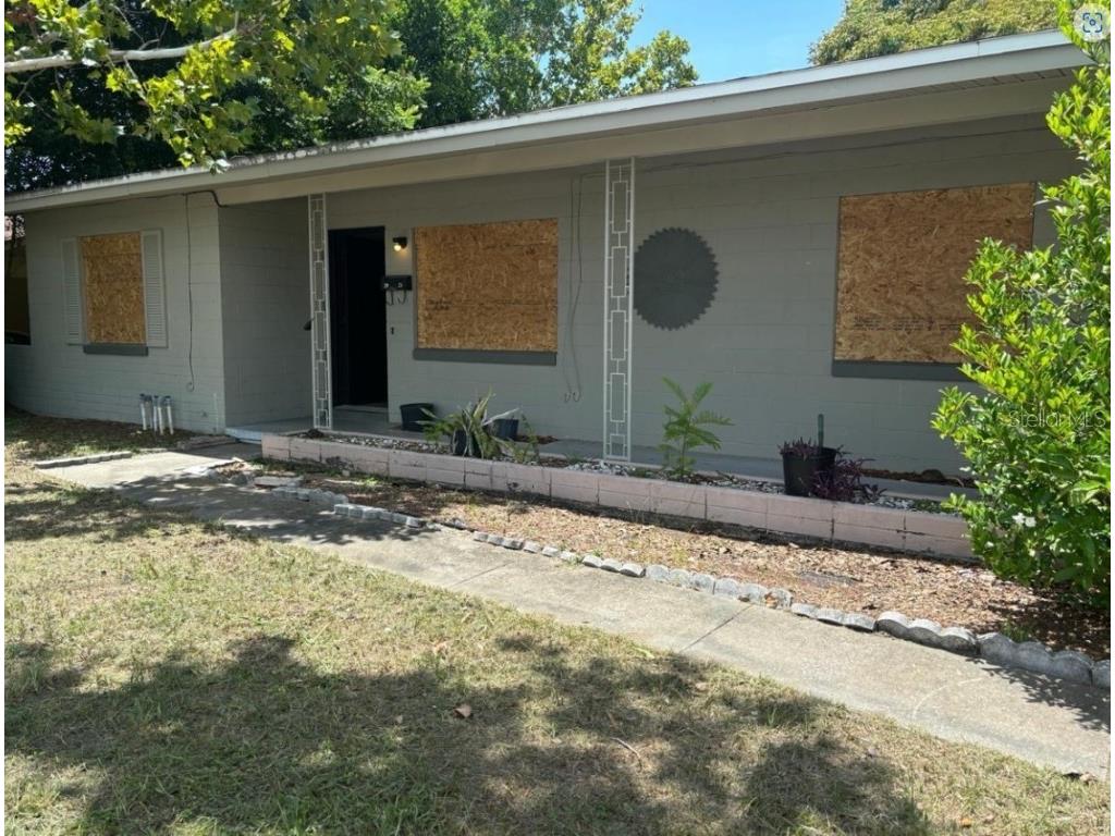 2024 Cricket Drive Orlando FL 32808 T3546239 image1