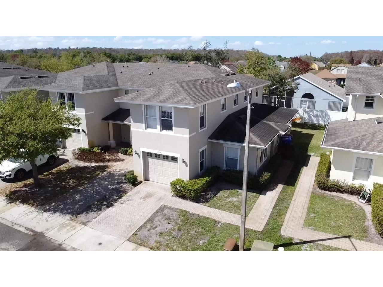 2024 Cypress Bay Boulevard Kissimmee FL 34743 S5145498 image1