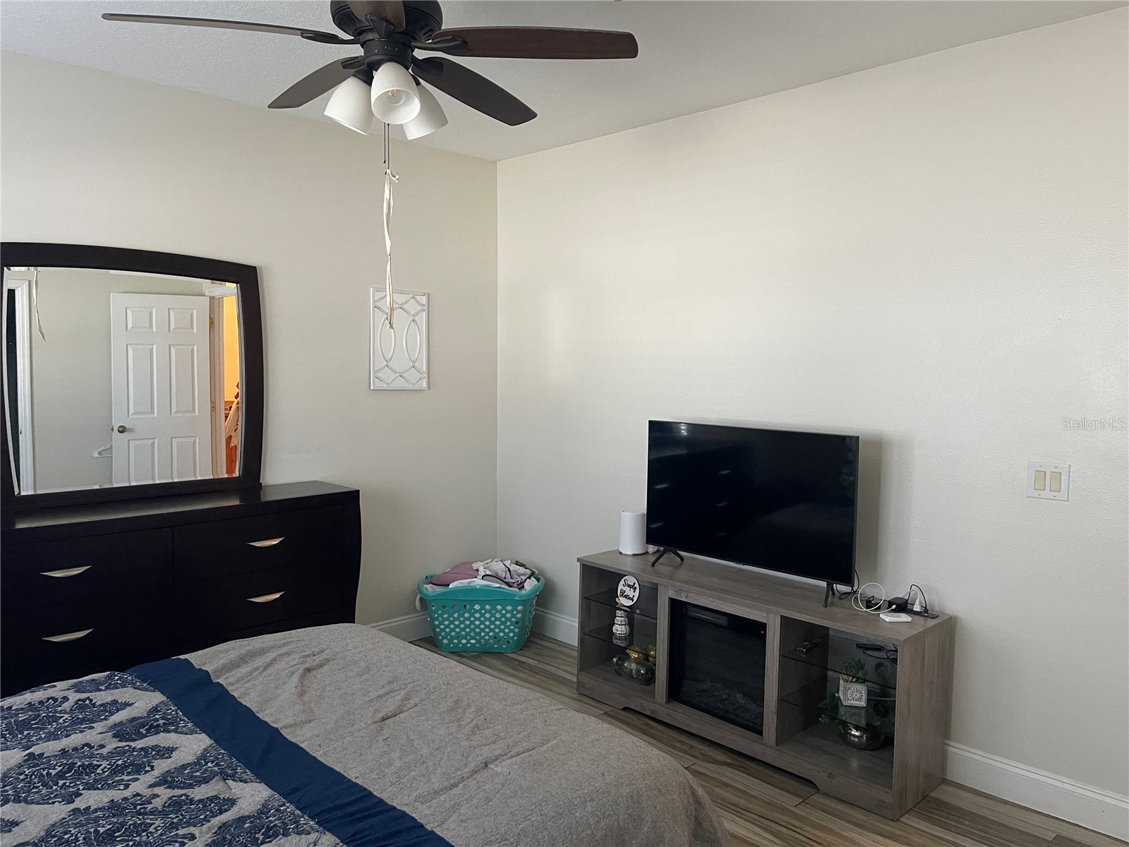 2024 Cypress Bay Boulevard Kissimmee FL 34743 S5145498 image10