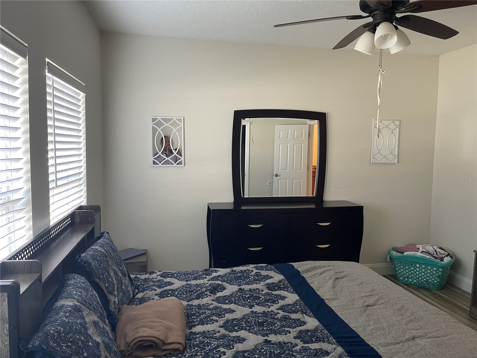 2024 Cypress Bay Boulevard Kissimmee FL 34743 S5145498 image11
