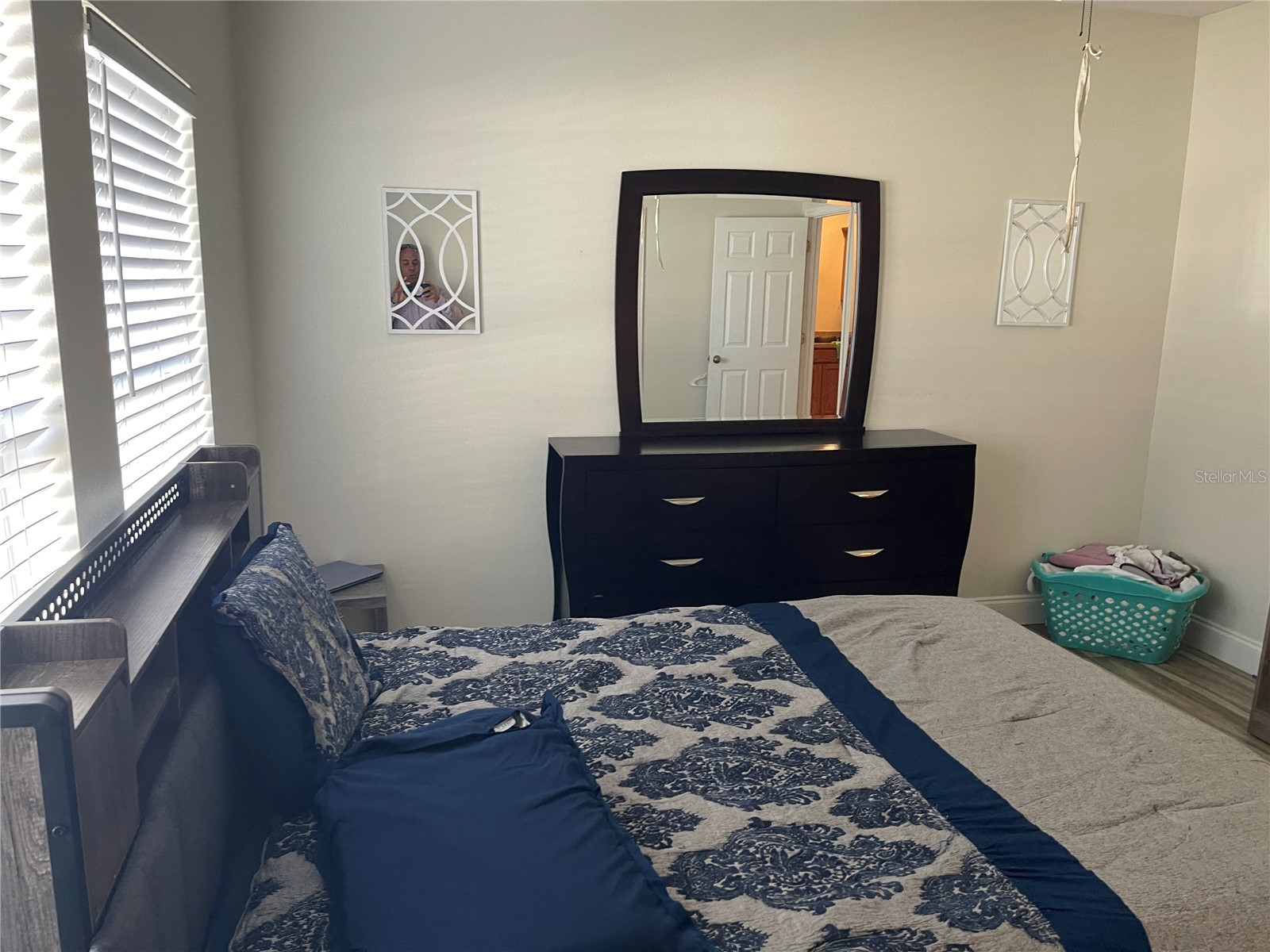2024 Cypress Bay Boulevard Kissimmee FL 34743 S5145498 image12