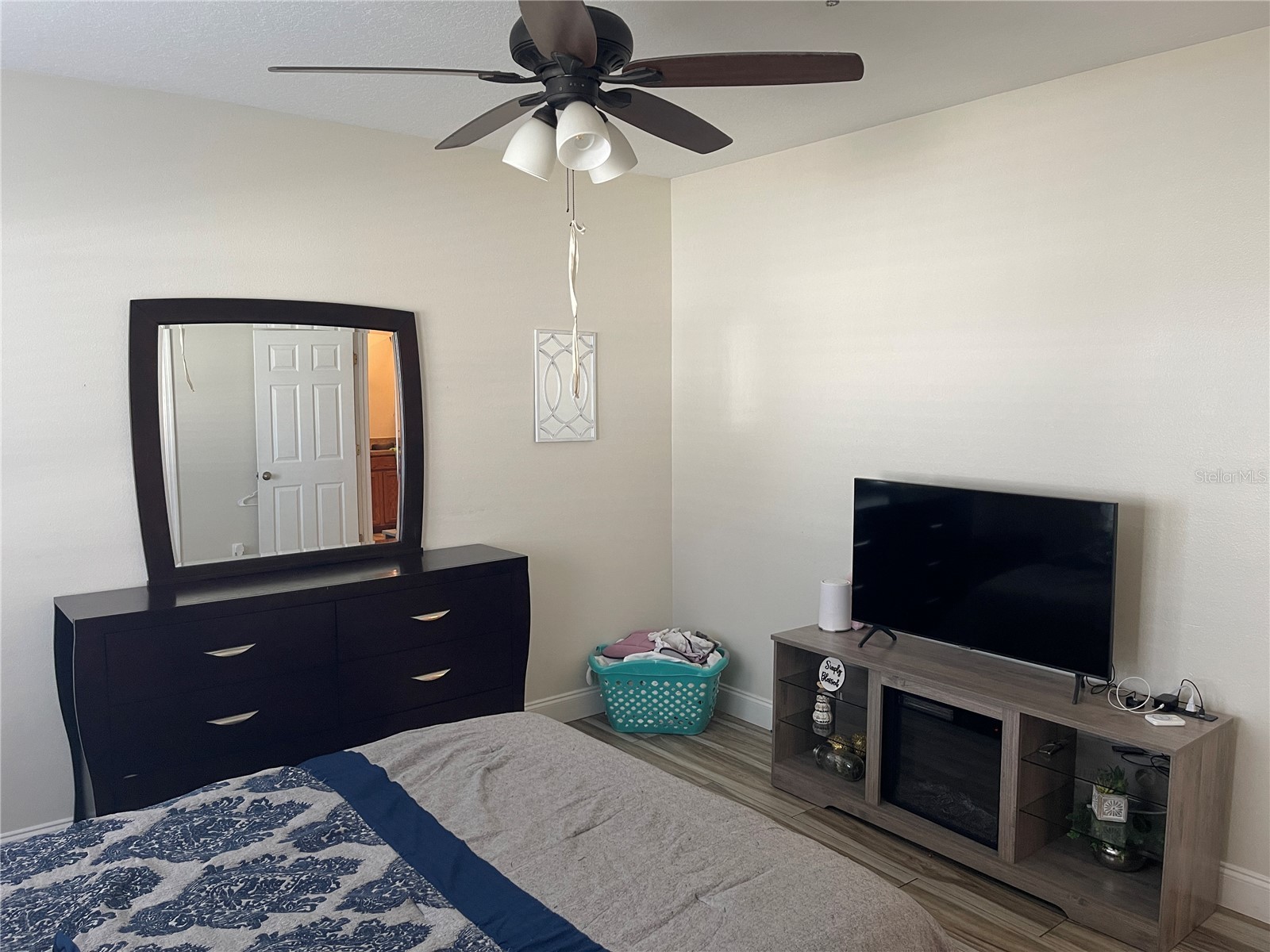 2024 Cypress Bay Boulevard Kissimmee FL 34743 S5145498 image13