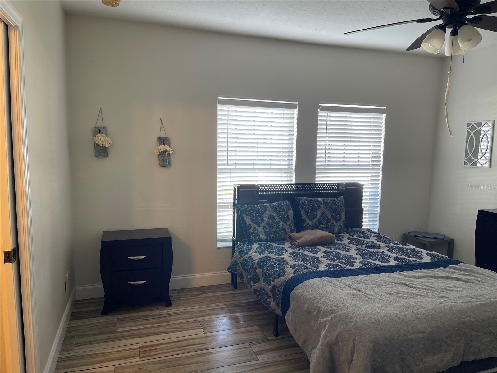 2024 Cypress Bay Boulevard Kissimmee FL 34743 S5145498 image14