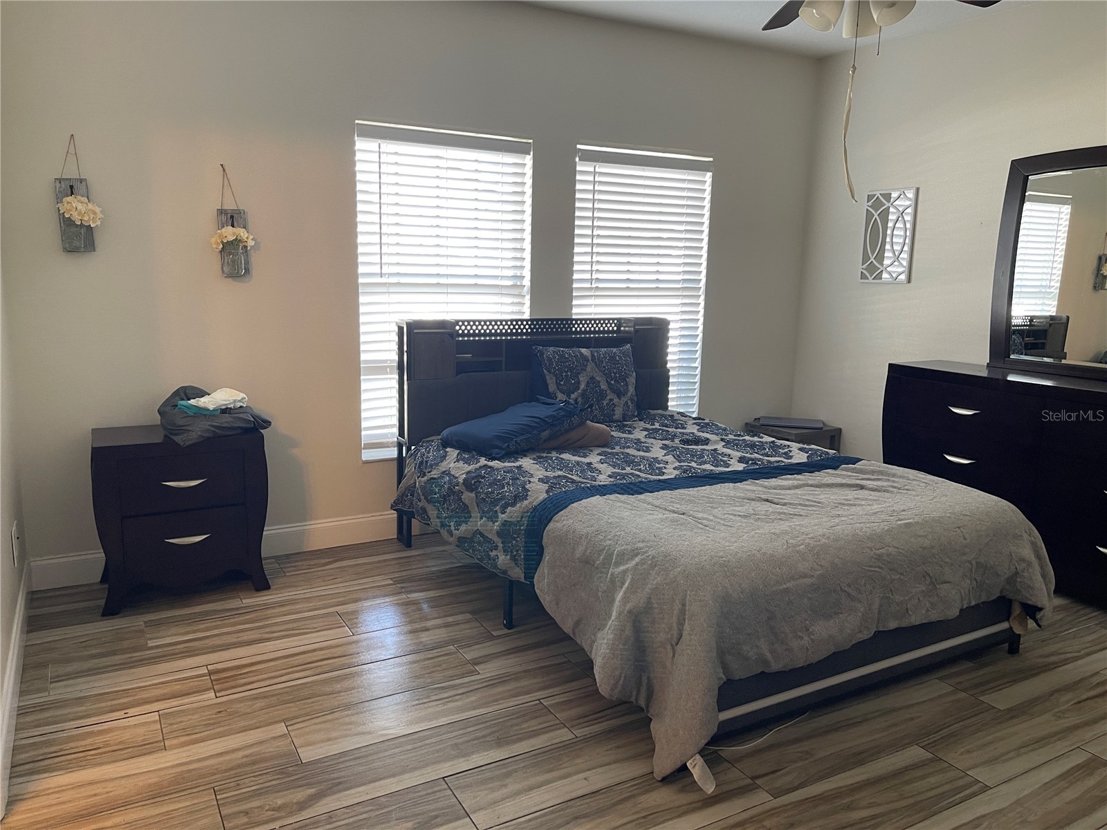 2024 Cypress Bay Boulevard Kissimmee FL 34743 S5145498 image15