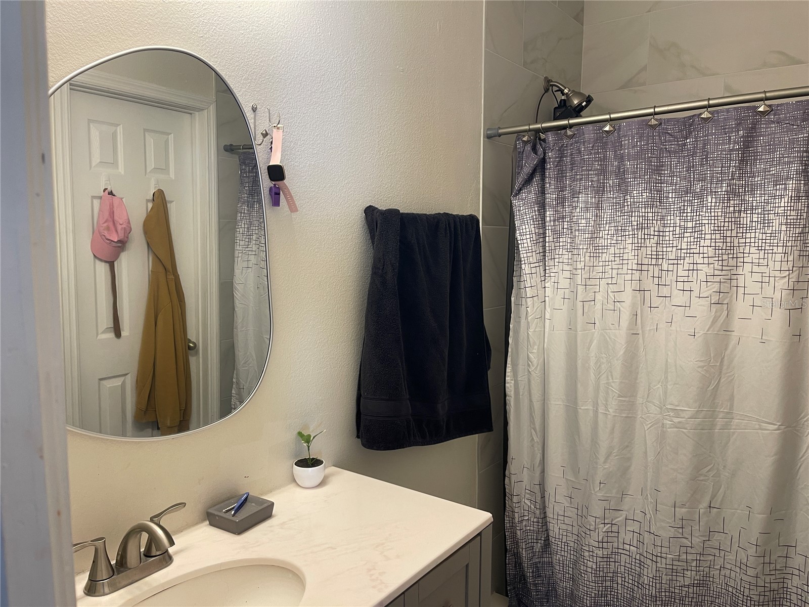 2024 Cypress Bay Boulevard Kissimmee FL 34743 S5145498 image16