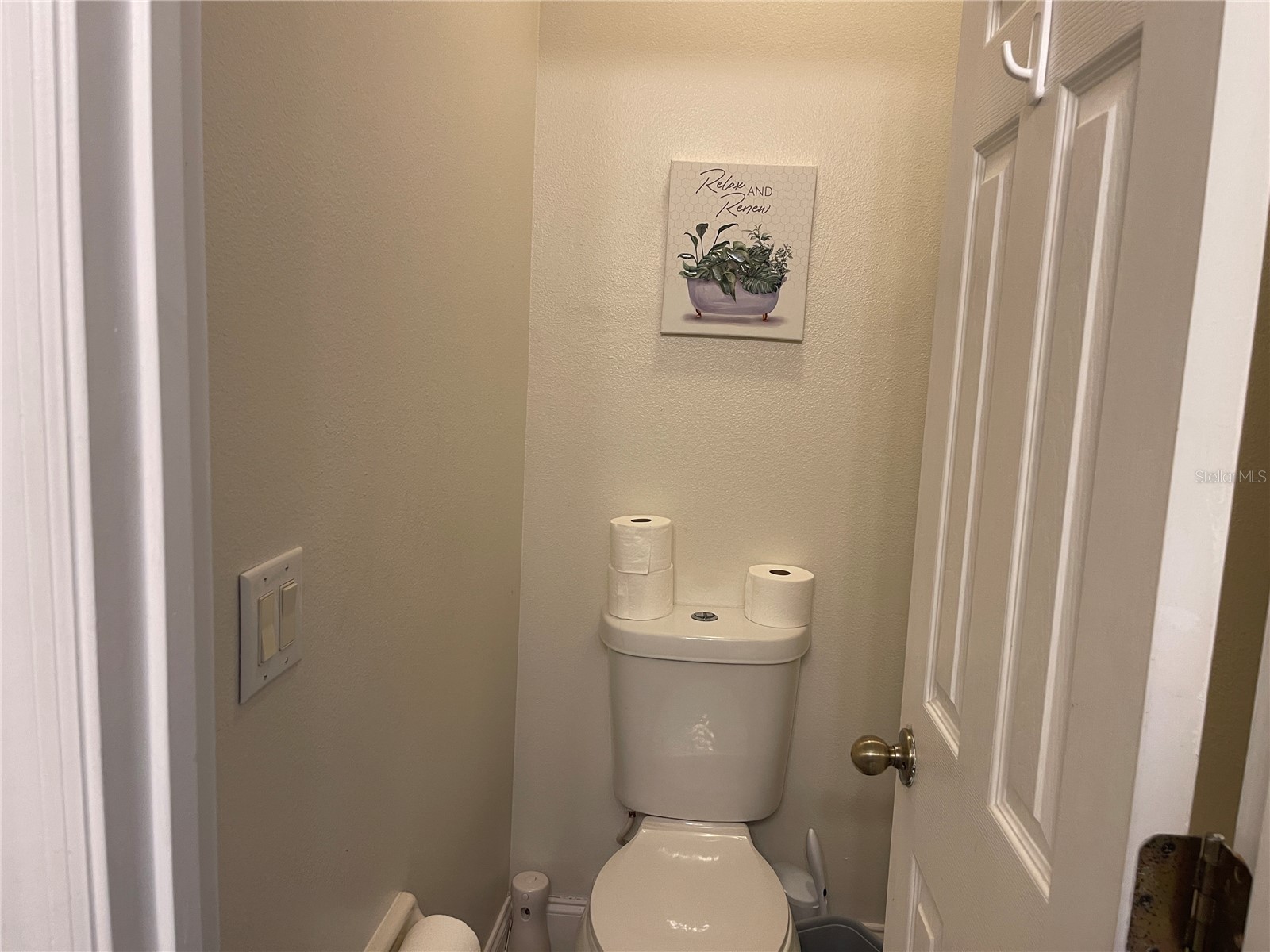 2024 Cypress Bay Boulevard Kissimmee FL 34743 S5145498 image17