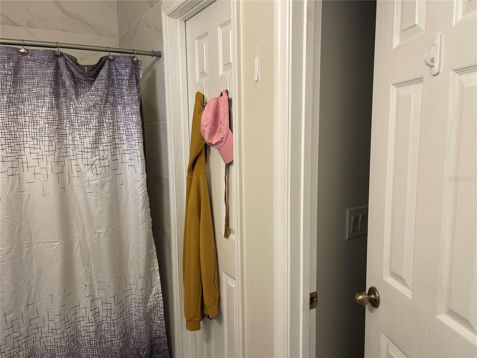 2024 Cypress Bay Boulevard Kissimmee FL 34743 S5145498 image18