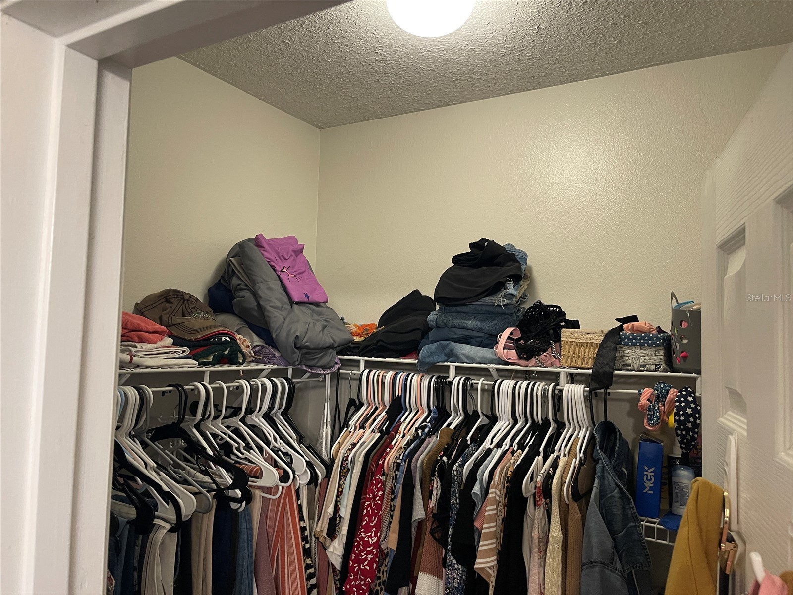 2024 Cypress Bay Boulevard Kissimmee FL 34743 S5145498 image19