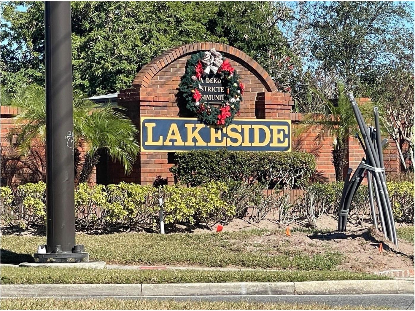 2024 Cypress Bay Boulevard Kissimmee FL 34743 S5145498 image2