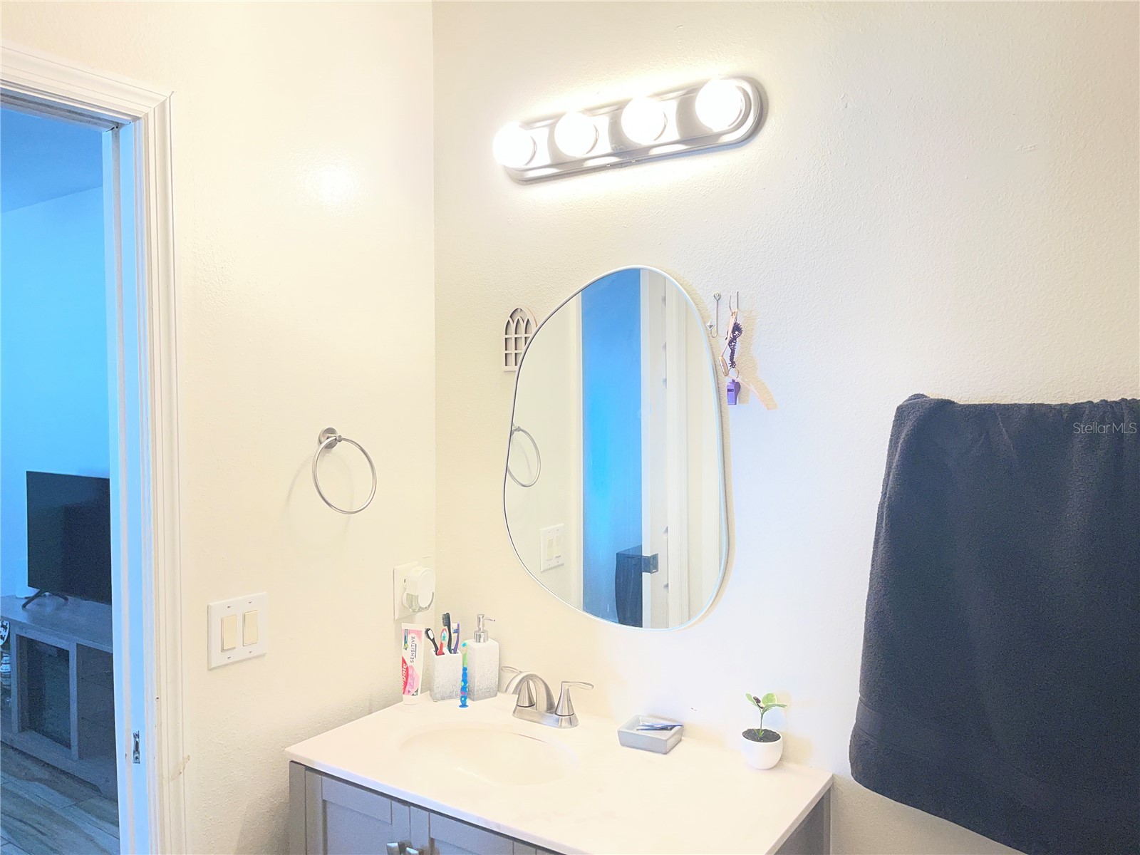 2024 Cypress Bay Boulevard Kissimmee FL 34743 S5145498 image20