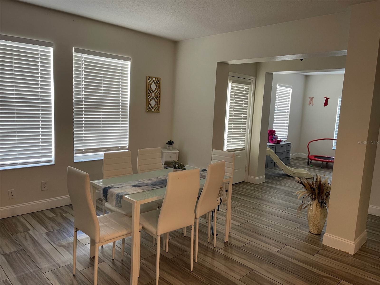 2024 Cypress Bay Boulevard Kissimmee FL 34743 S5145498 image21