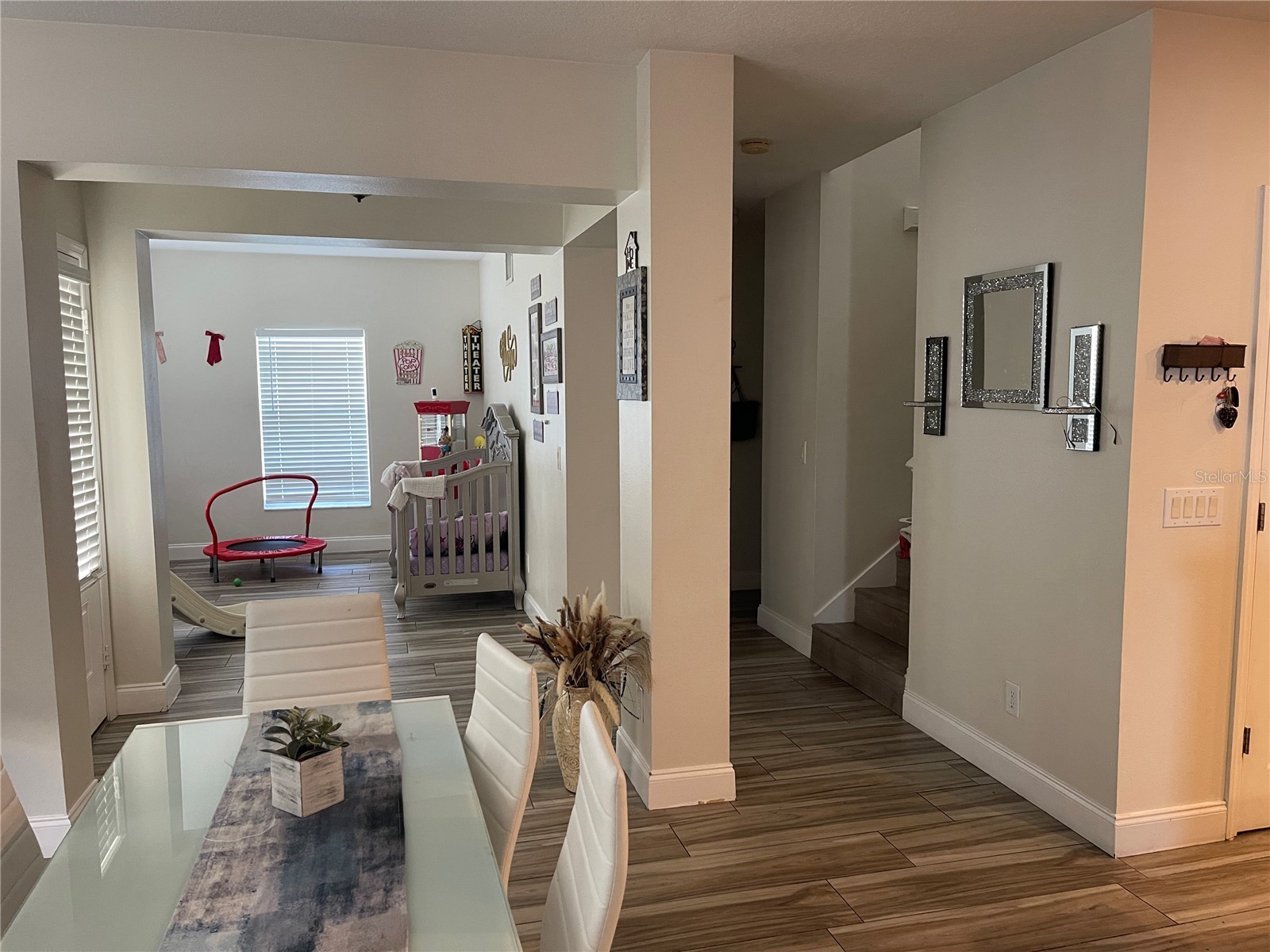 2024 Cypress Bay Boulevard Kissimmee FL 34743 S5145498 image22
