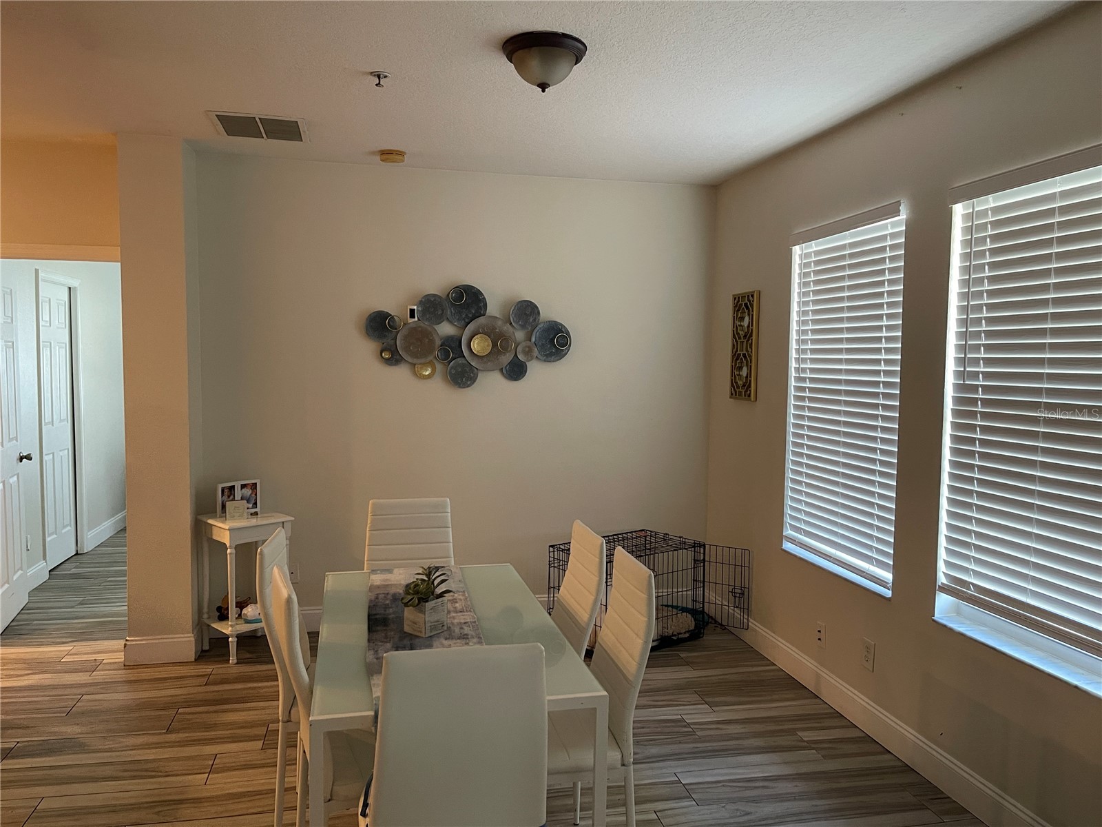 2024 Cypress Bay Boulevard Kissimmee FL 34743 S5145498 image23
