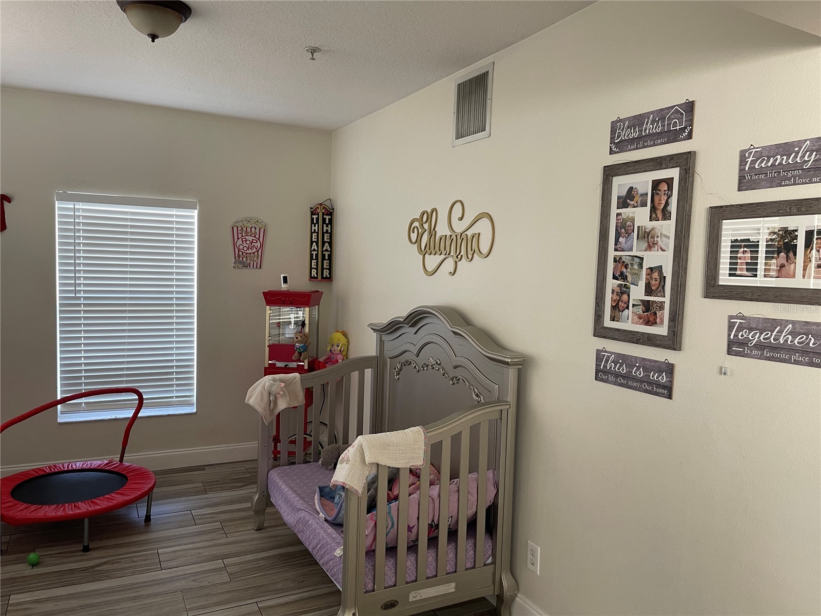 2024 Cypress Bay Boulevard Kissimmee FL 34743 S5145498 image24