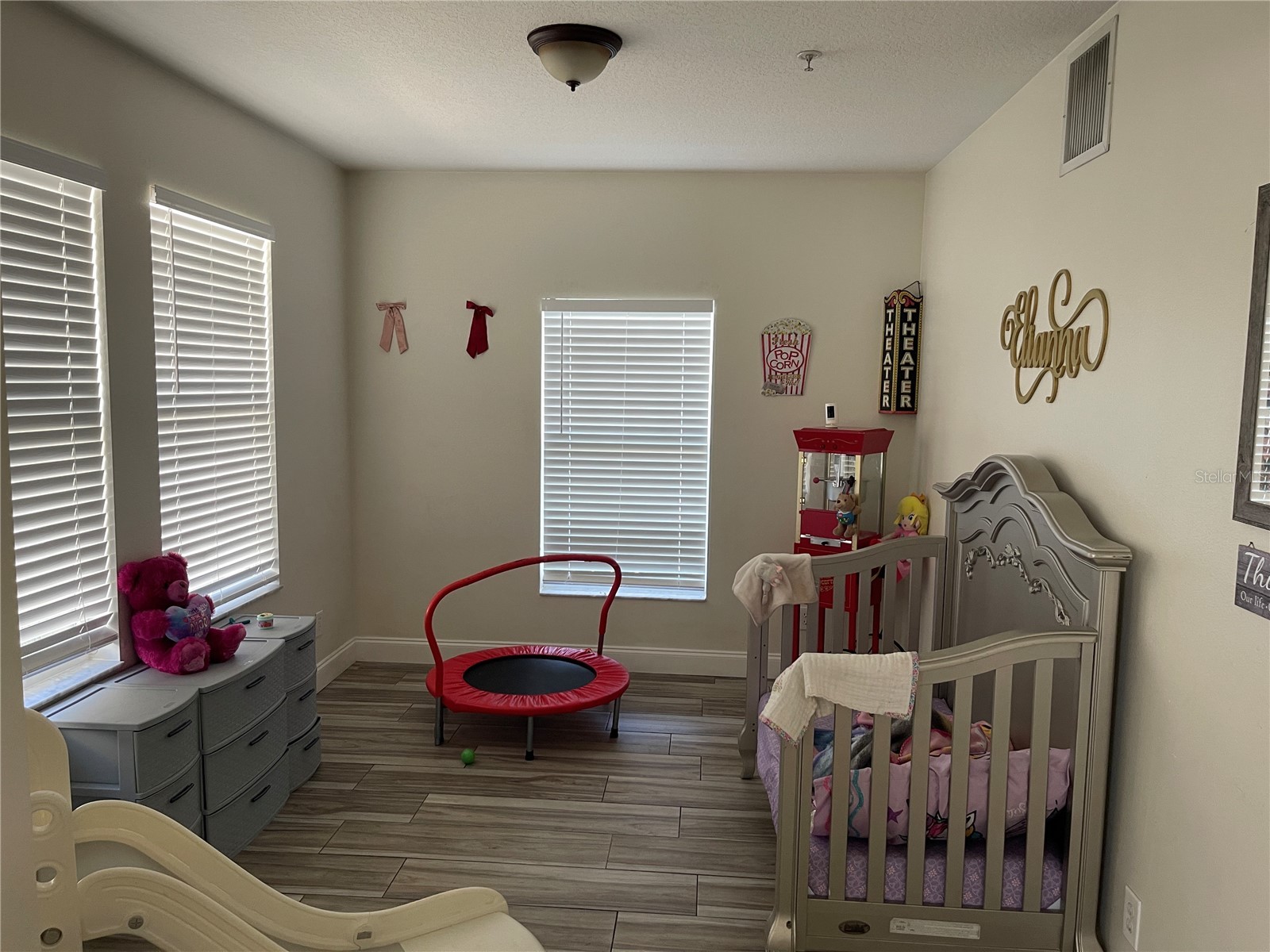 2024 Cypress Bay Boulevard Kissimmee FL 34743 S5145498 image25