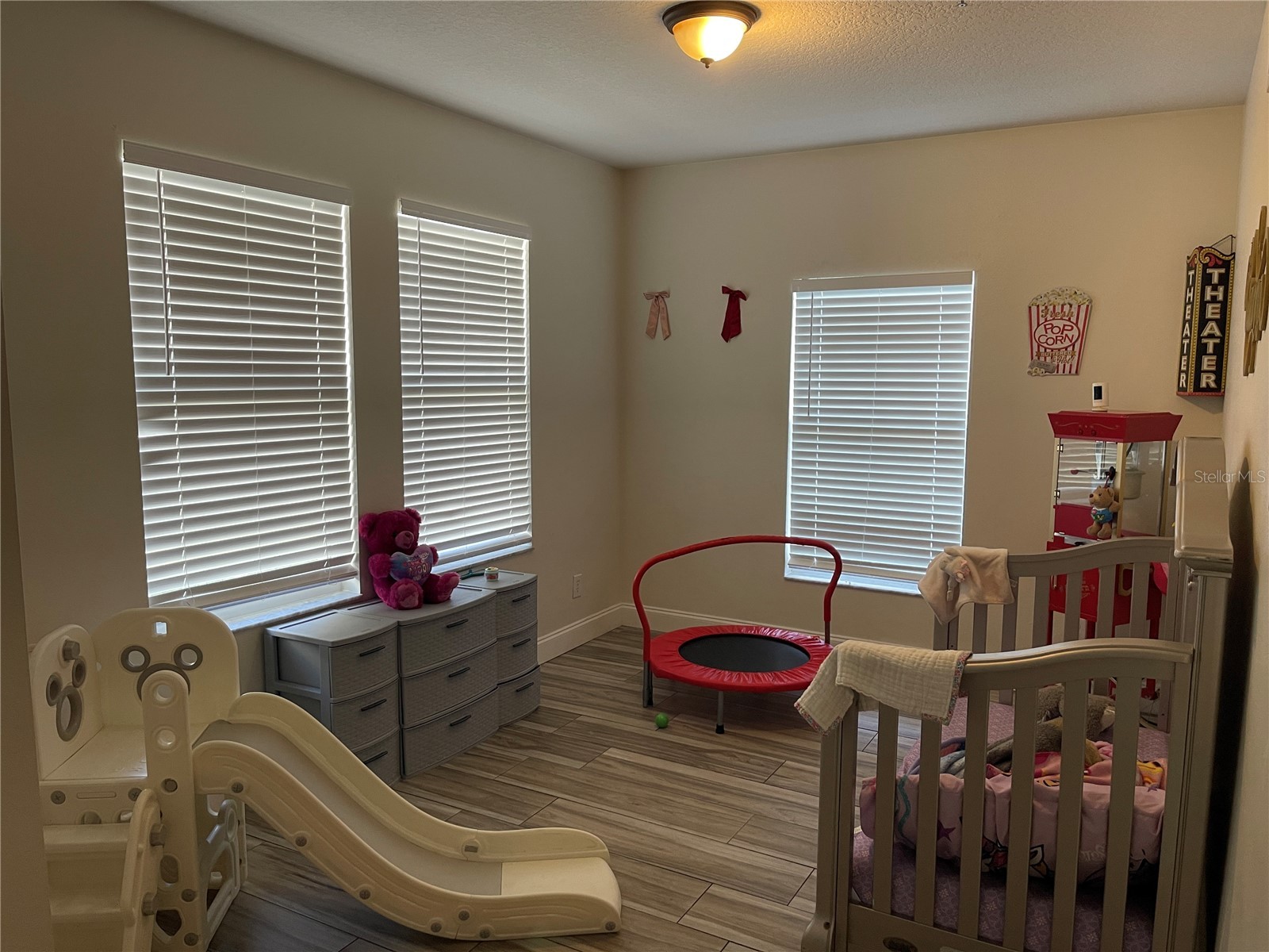 2024 Cypress Bay Boulevard Kissimmee FL 34743 S5145498 image26