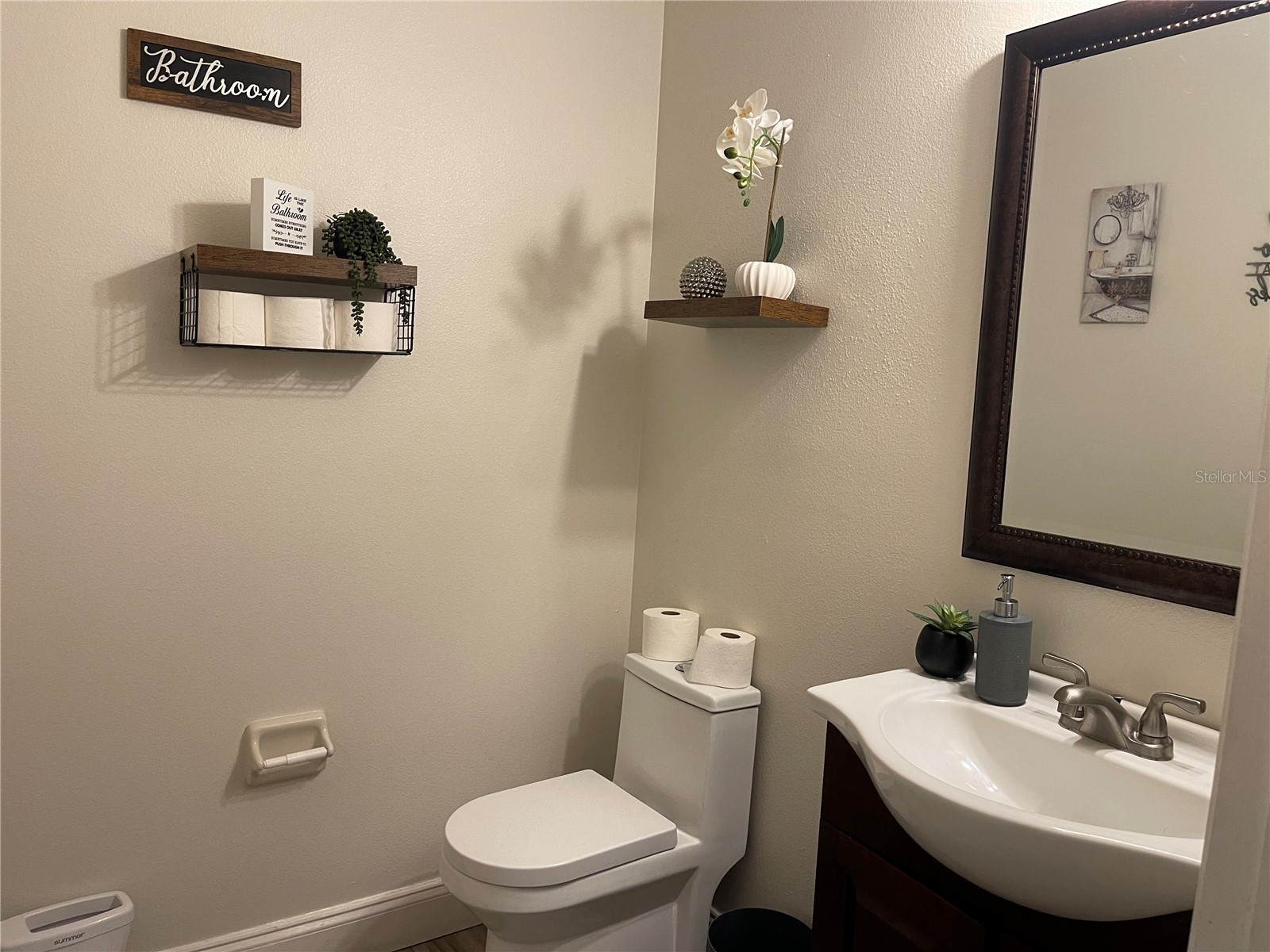 2024 Cypress Bay Boulevard Kissimmee FL 34743 S5145498 image27