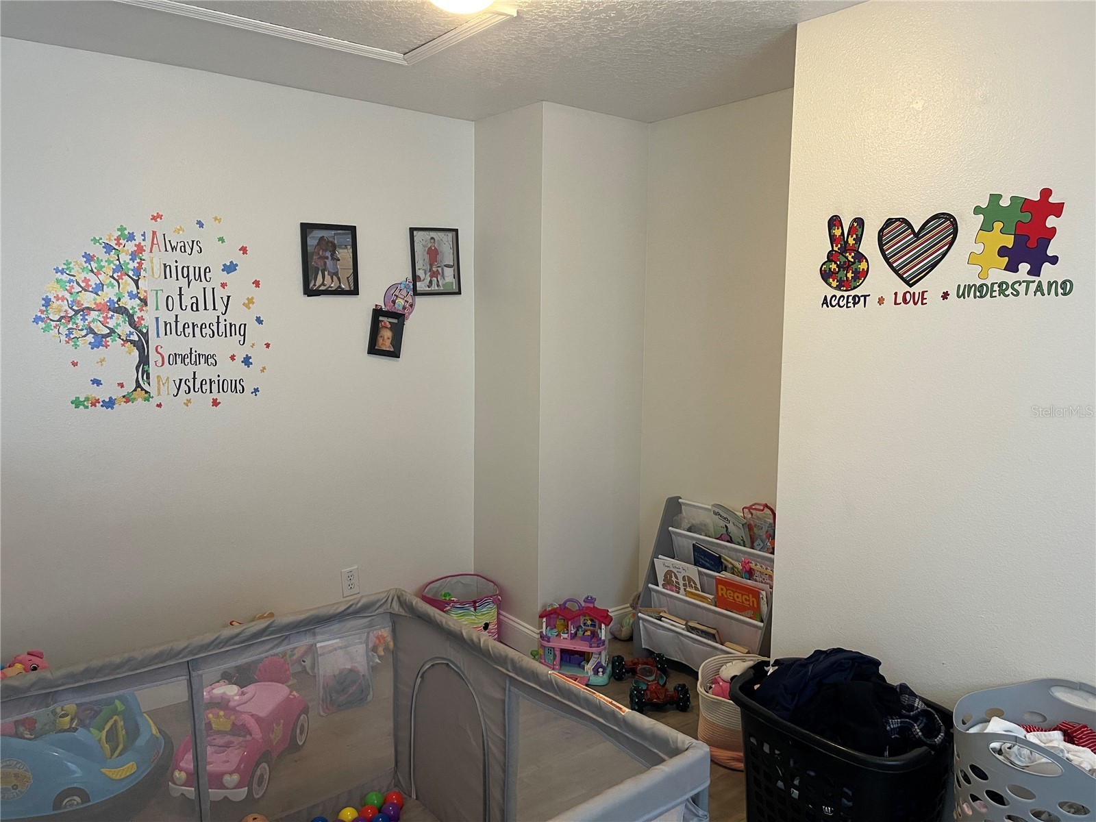 2024 Cypress Bay Boulevard Kissimmee FL 34743 S5145498 image29