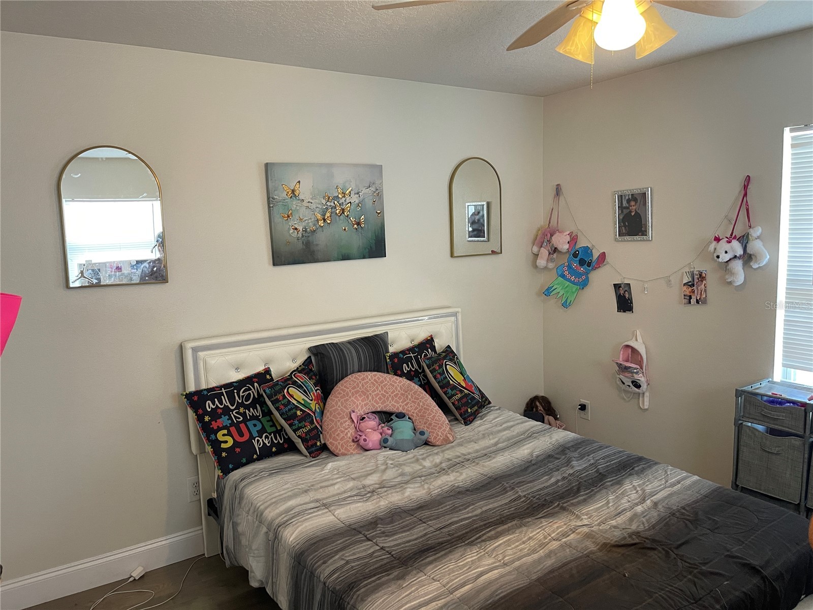 2024 Cypress Bay Boulevard Kissimmee FL 34743 S5145498 image30