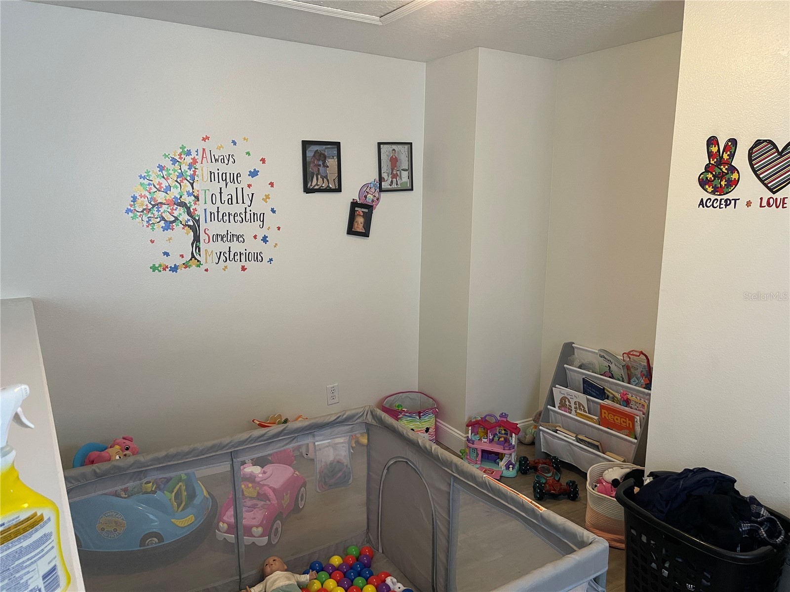2024 Cypress Bay Boulevard Kissimmee FL 34743 S5145498 image31