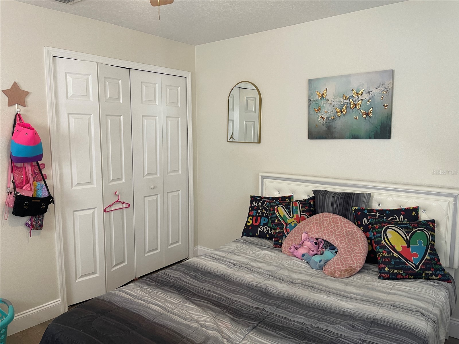 2024 Cypress Bay Boulevard Kissimmee FL 34743 S5145498 image32