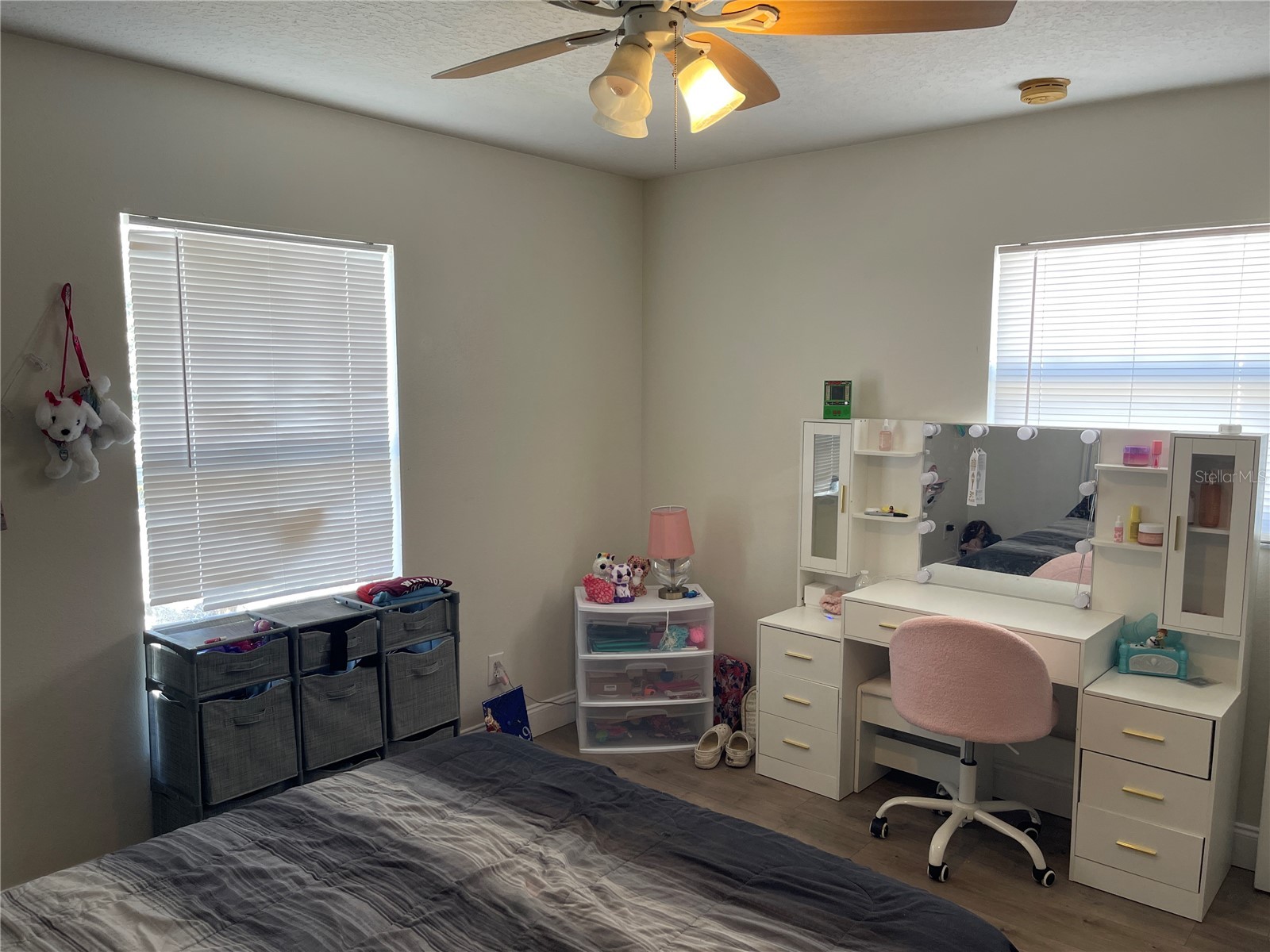2024 Cypress Bay Boulevard Kissimmee FL 34743 S5145498 image33